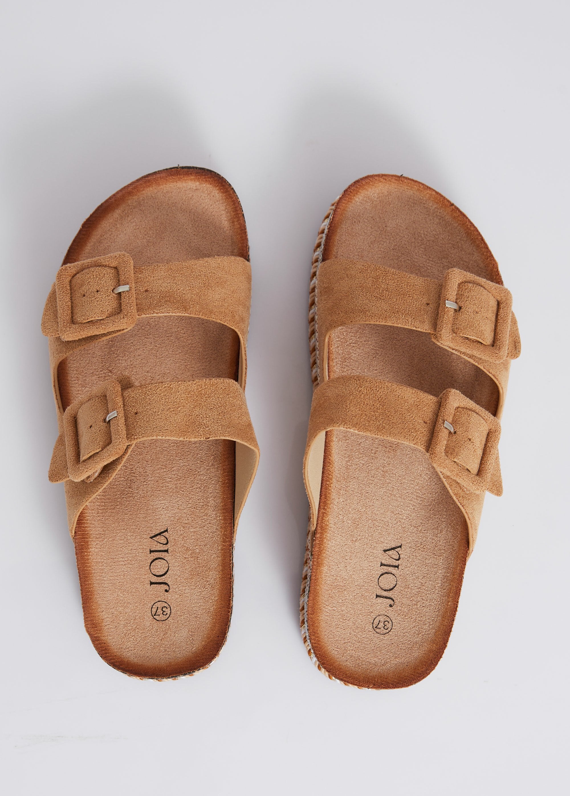 Fancy_wedge_mules_with_buckles_camel_OV1_slim