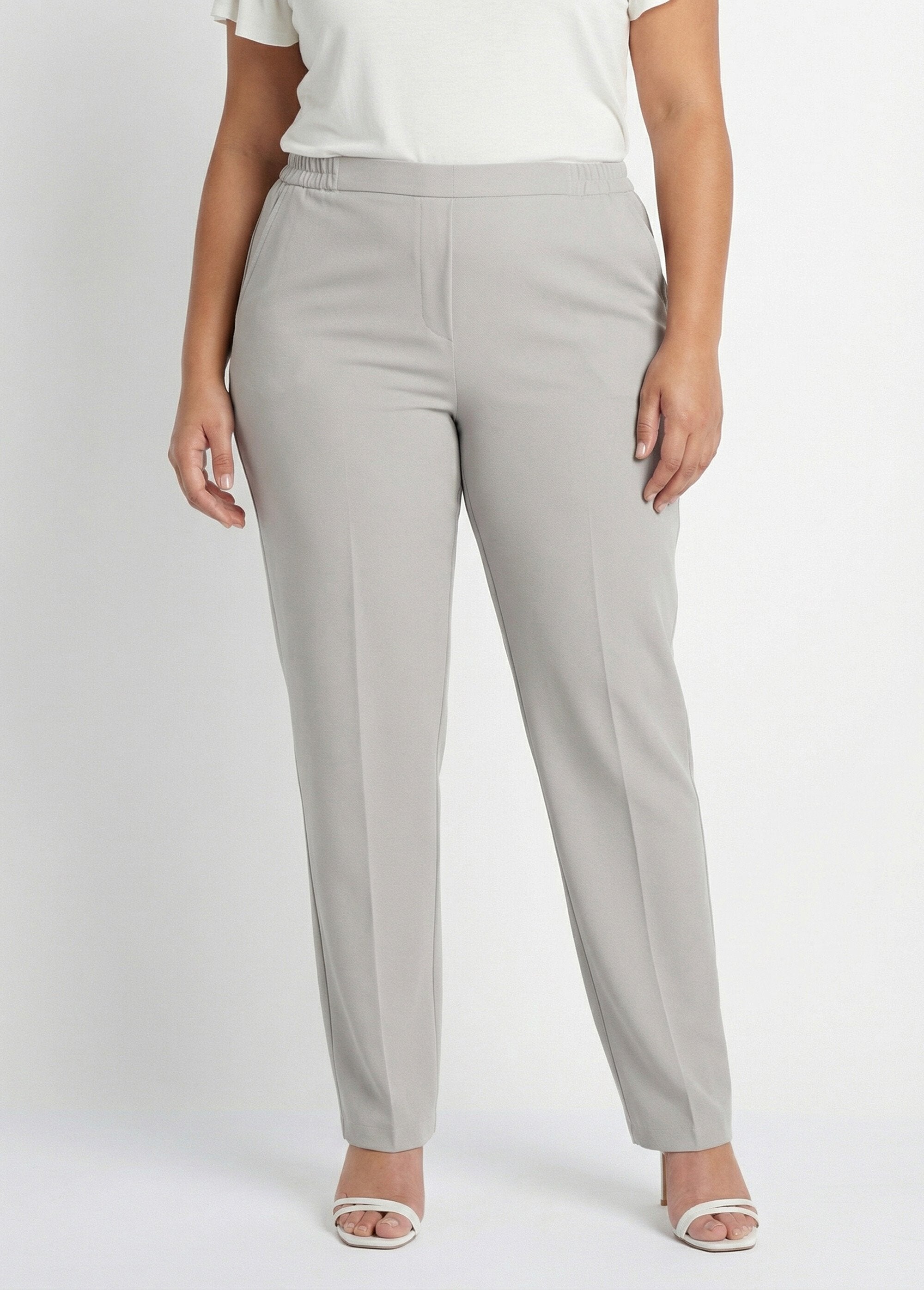 Straight_pants_with_semi-elasticated_waist_Money_FA1_curvy