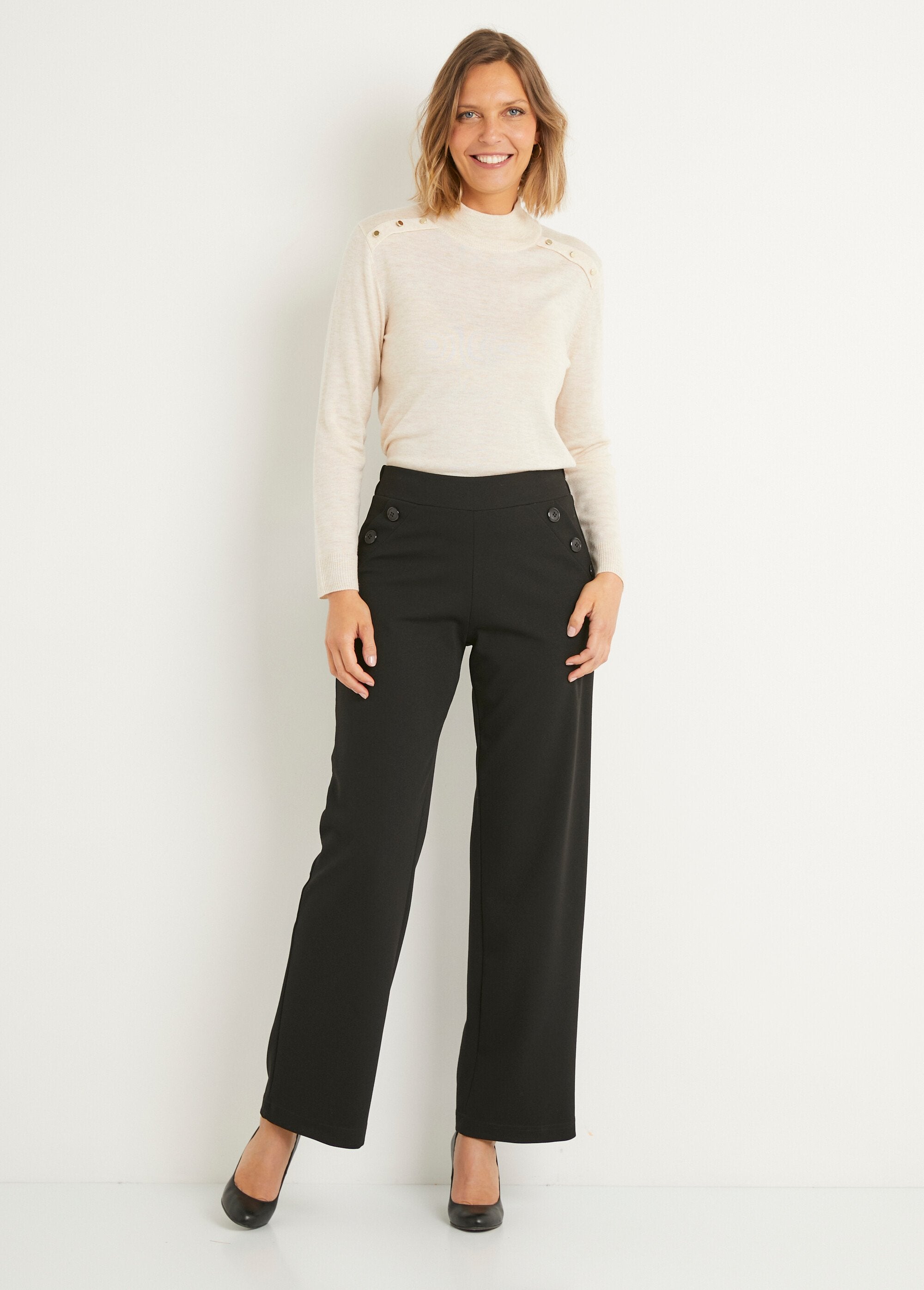 Plain_wide-leg_trousers_with_semi-elasticated_waist_Black_SF1_slim
