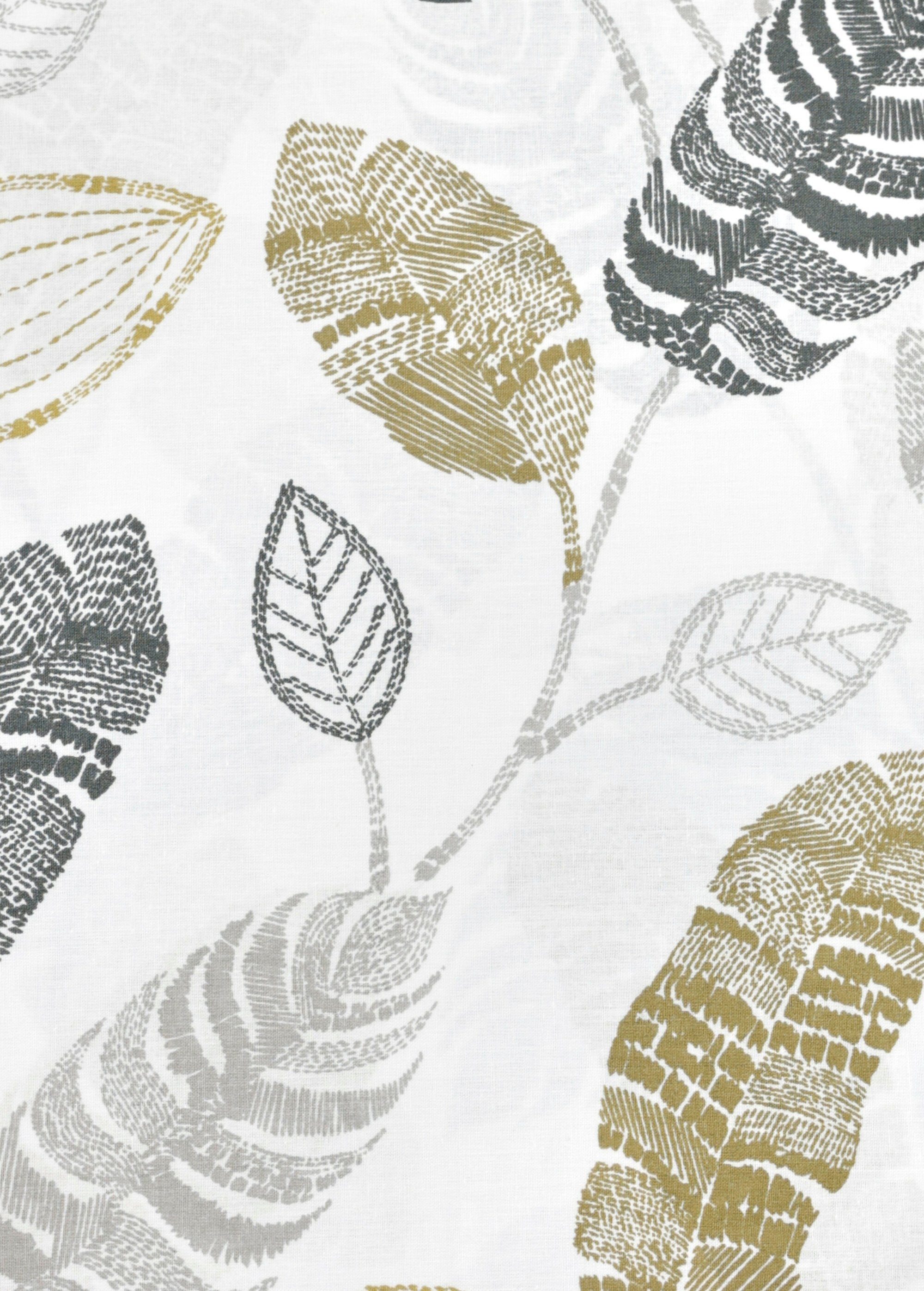 3_Piece_Bedding_Set_with_Duvet_Cover,_Leaves_Beige_print_DE1_slim