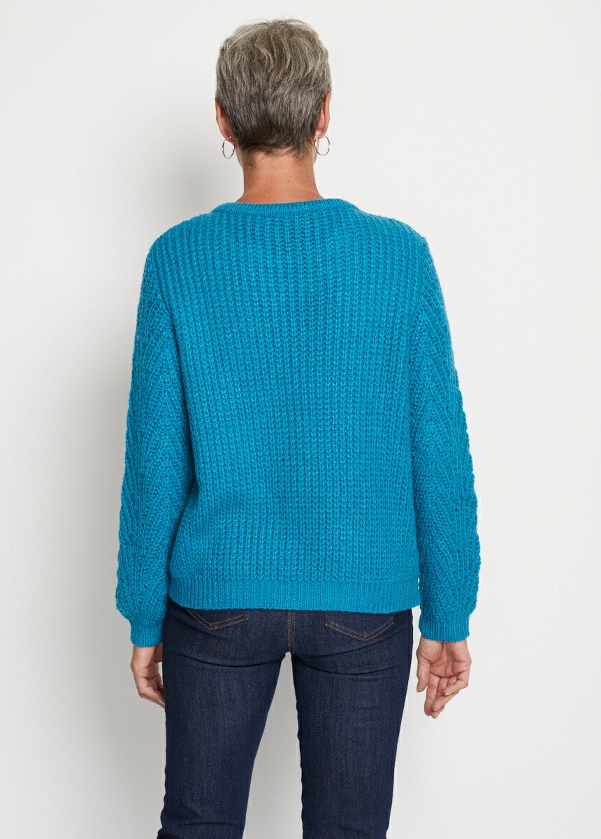 Fancy_ribbed_knit_sweater_Lagoon_DO1_slim