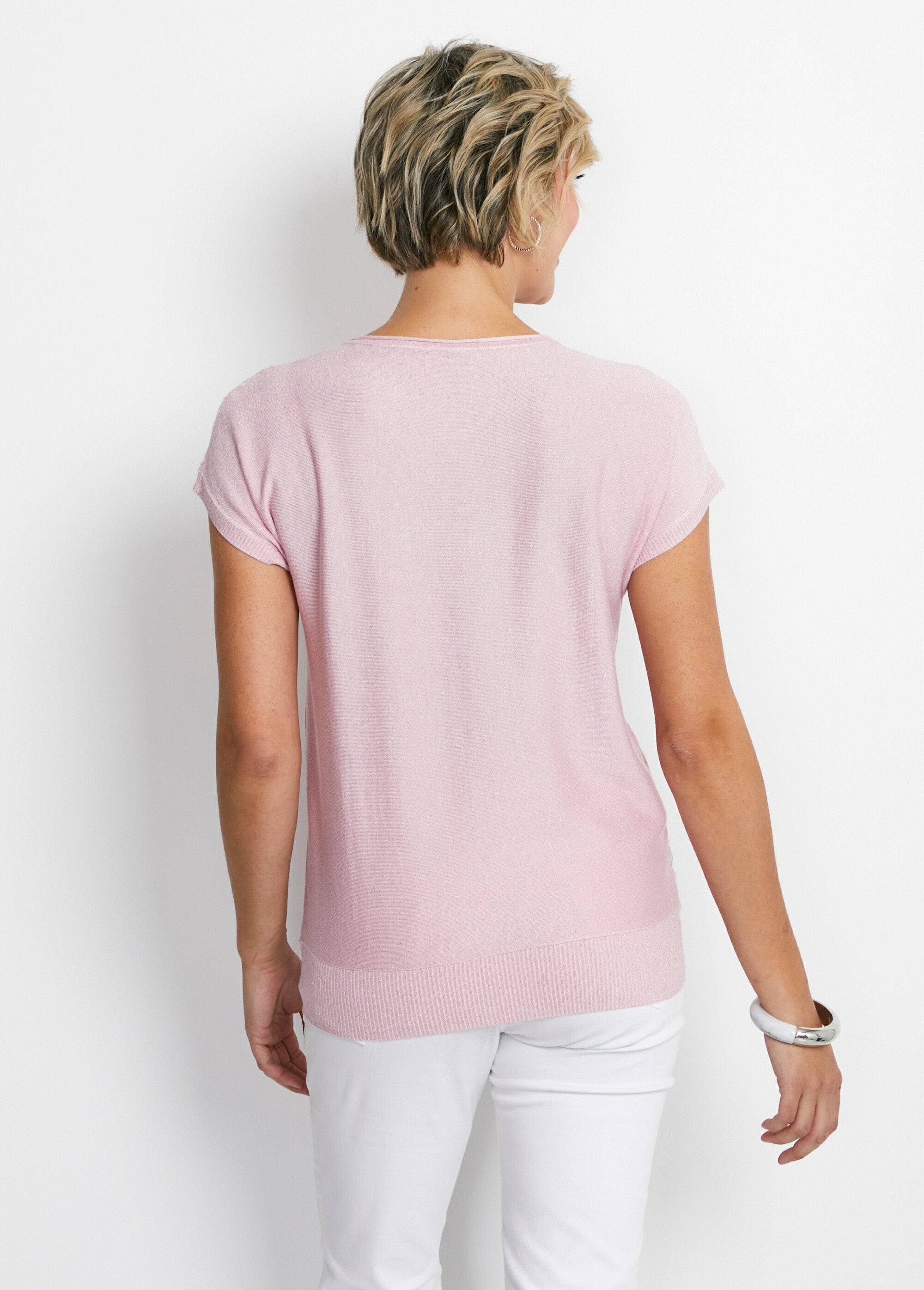 Shimmering_knit_sweater_with_kimono_sleeves_Pink_DO1_slim