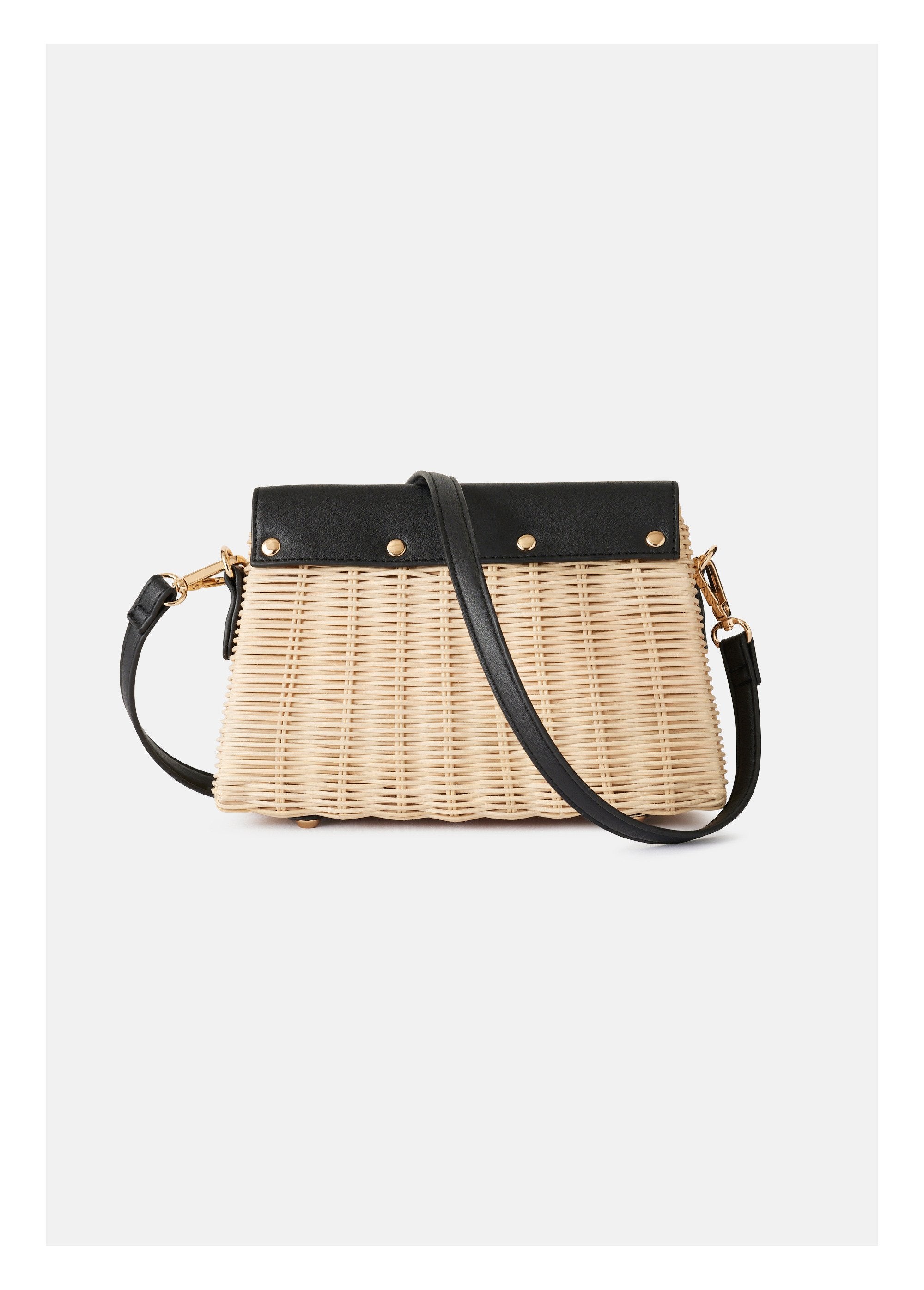 Two-tone_woven_rattan_messenger_bag_Natural_and_black_DO1_slim