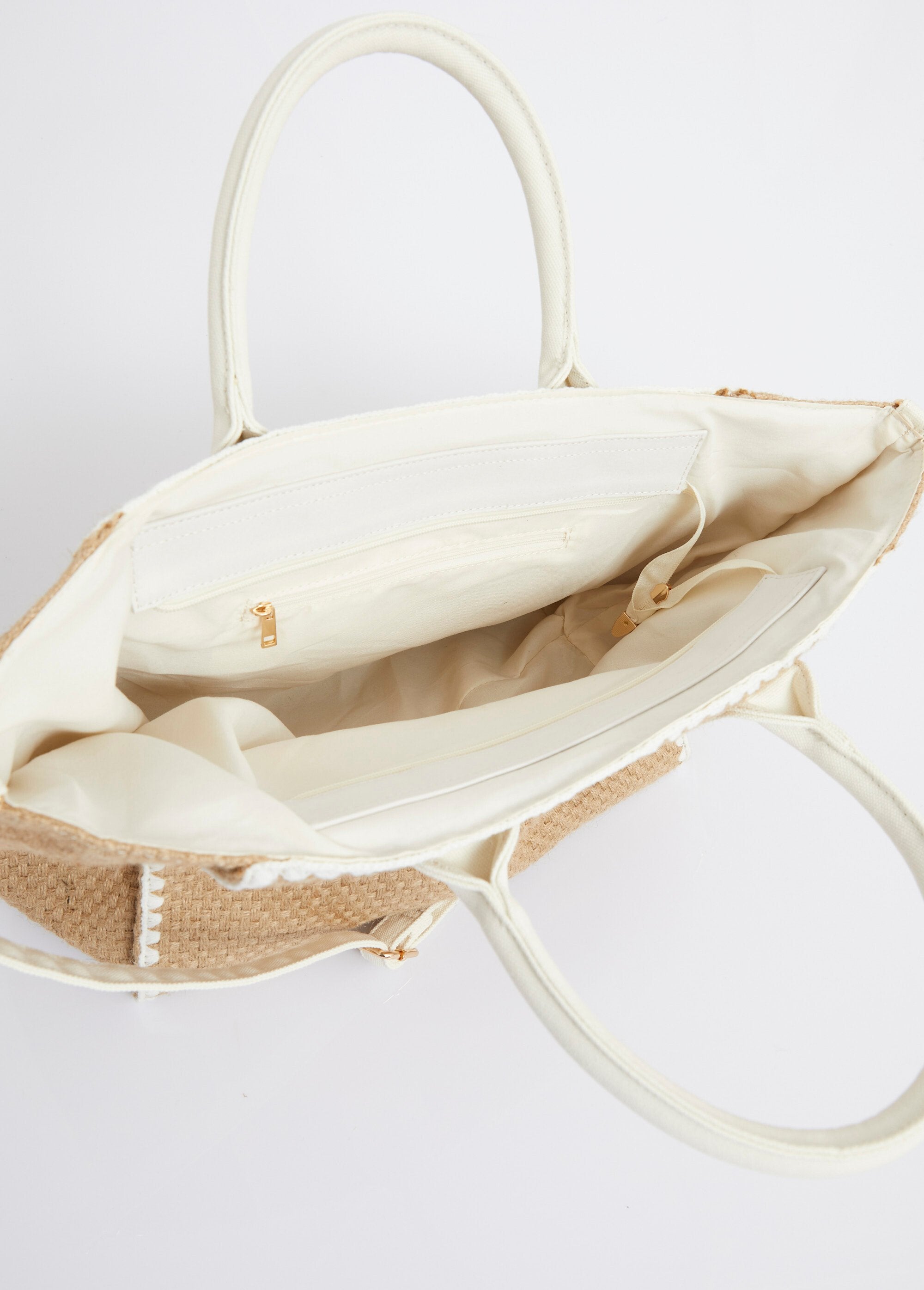 Sac_trapèze_en_jute,_poignées_coton_Blanc_DE1_slim