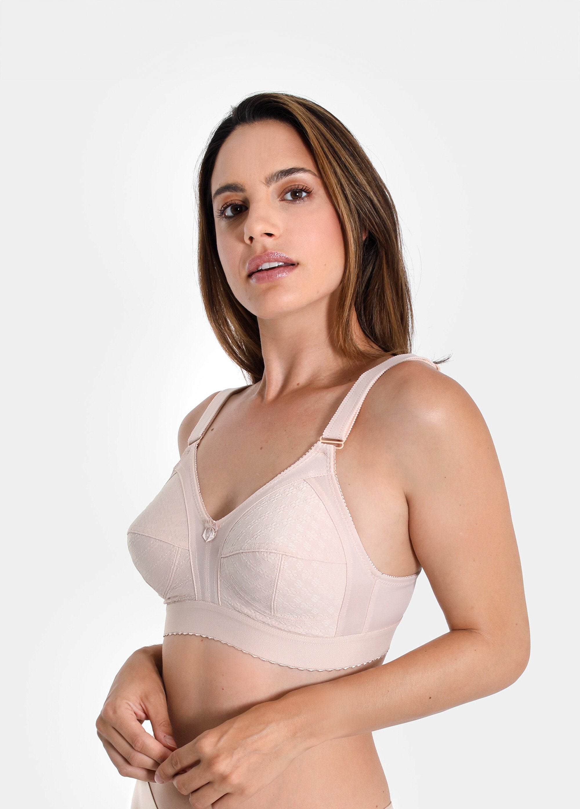 Full_coverage_bra_with_elasticated_base_Skin_FA1_slim