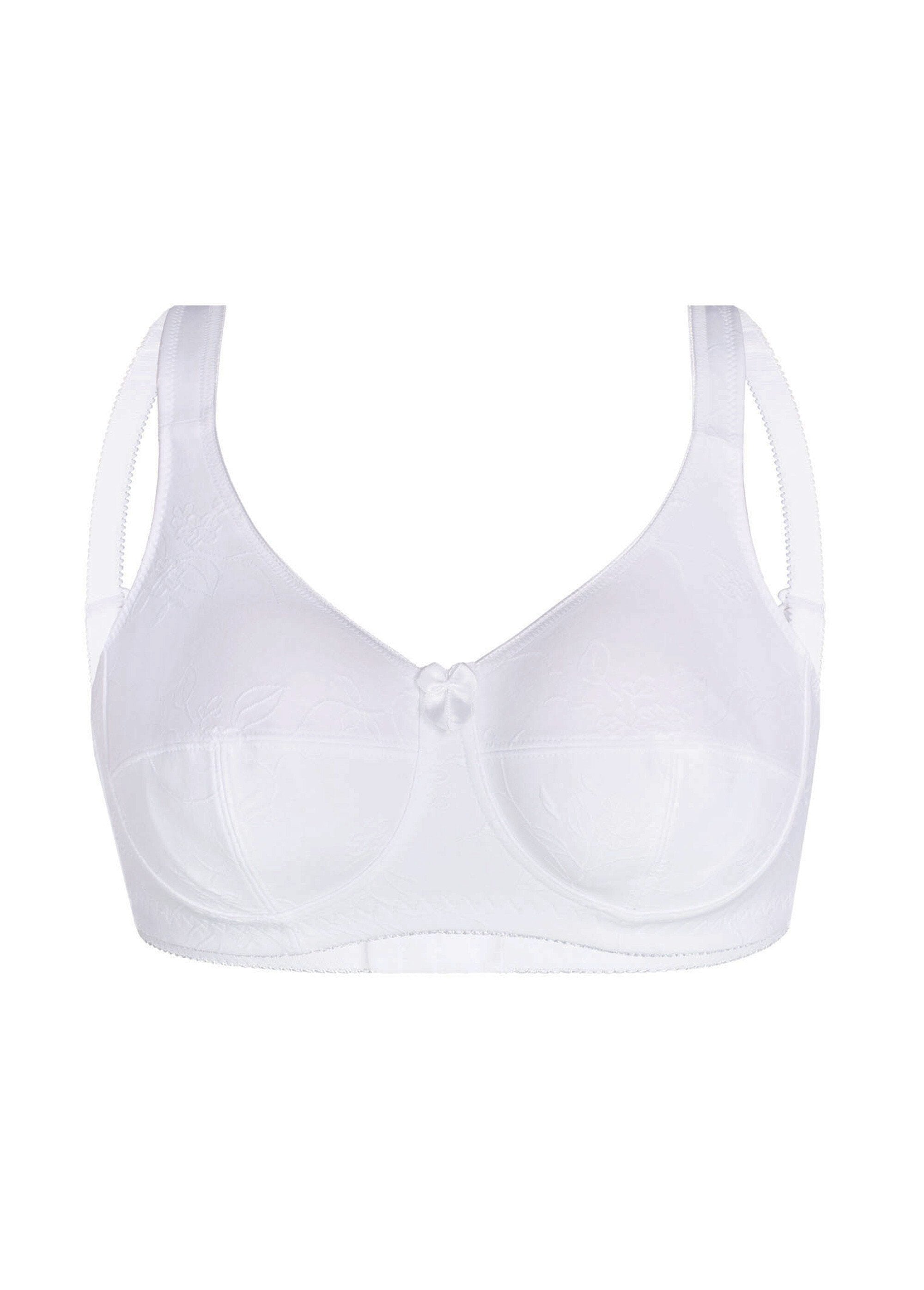 High-support_bra_White_AP1_slim