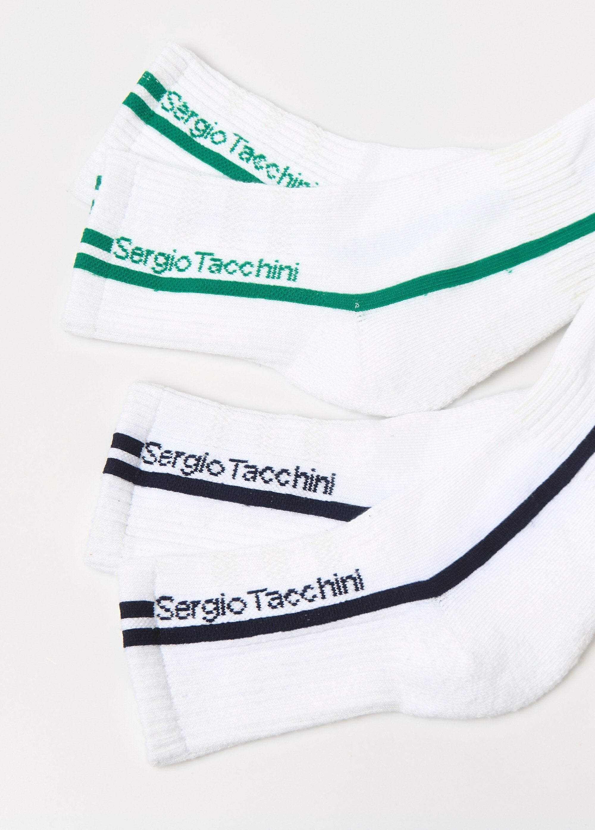 Pack_of_2_sports_socks,_light_White_lot_2_DE1_slim