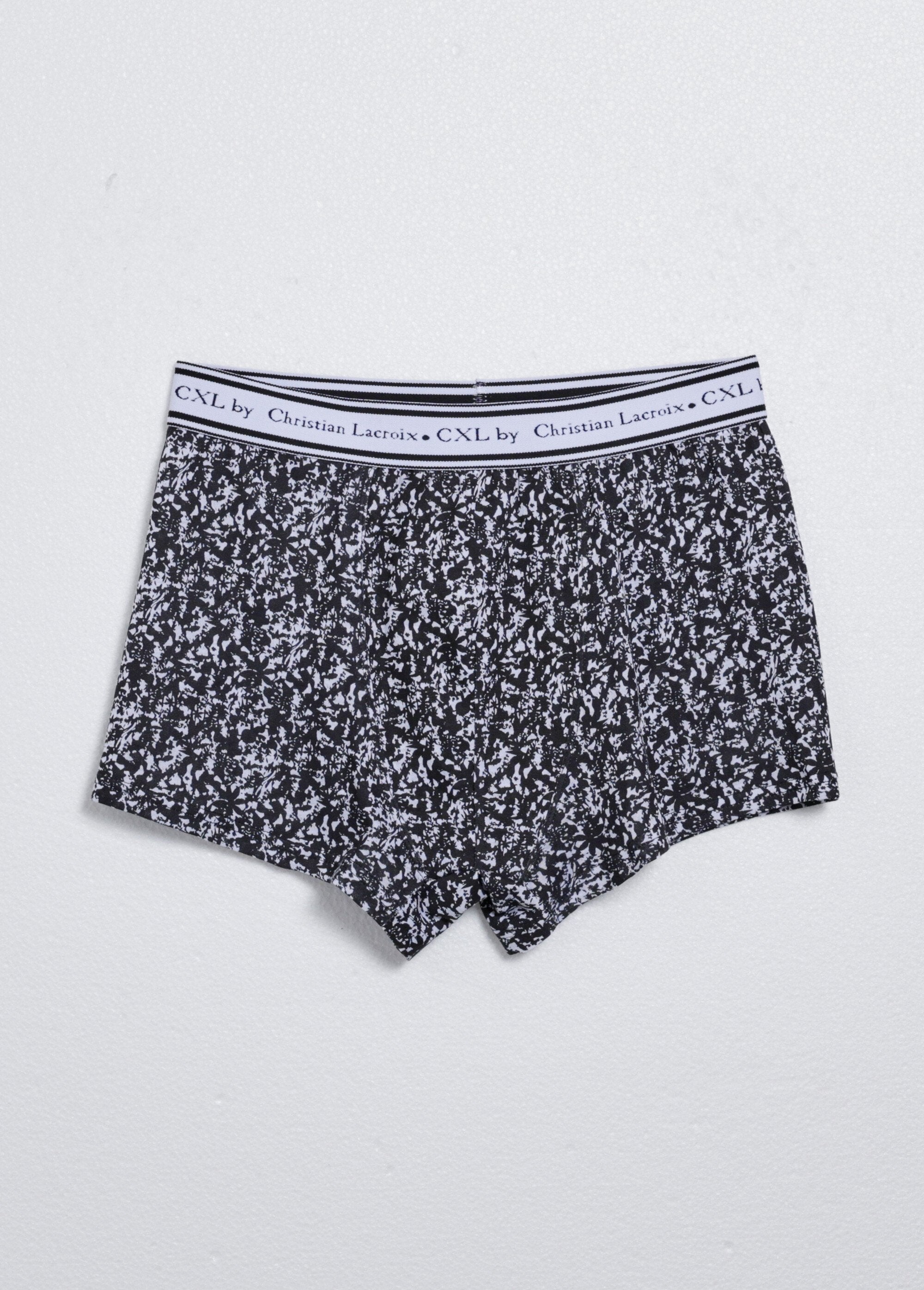 Assorted_plain_and_speckled_boxers_Assorted_blue_DE3_slim