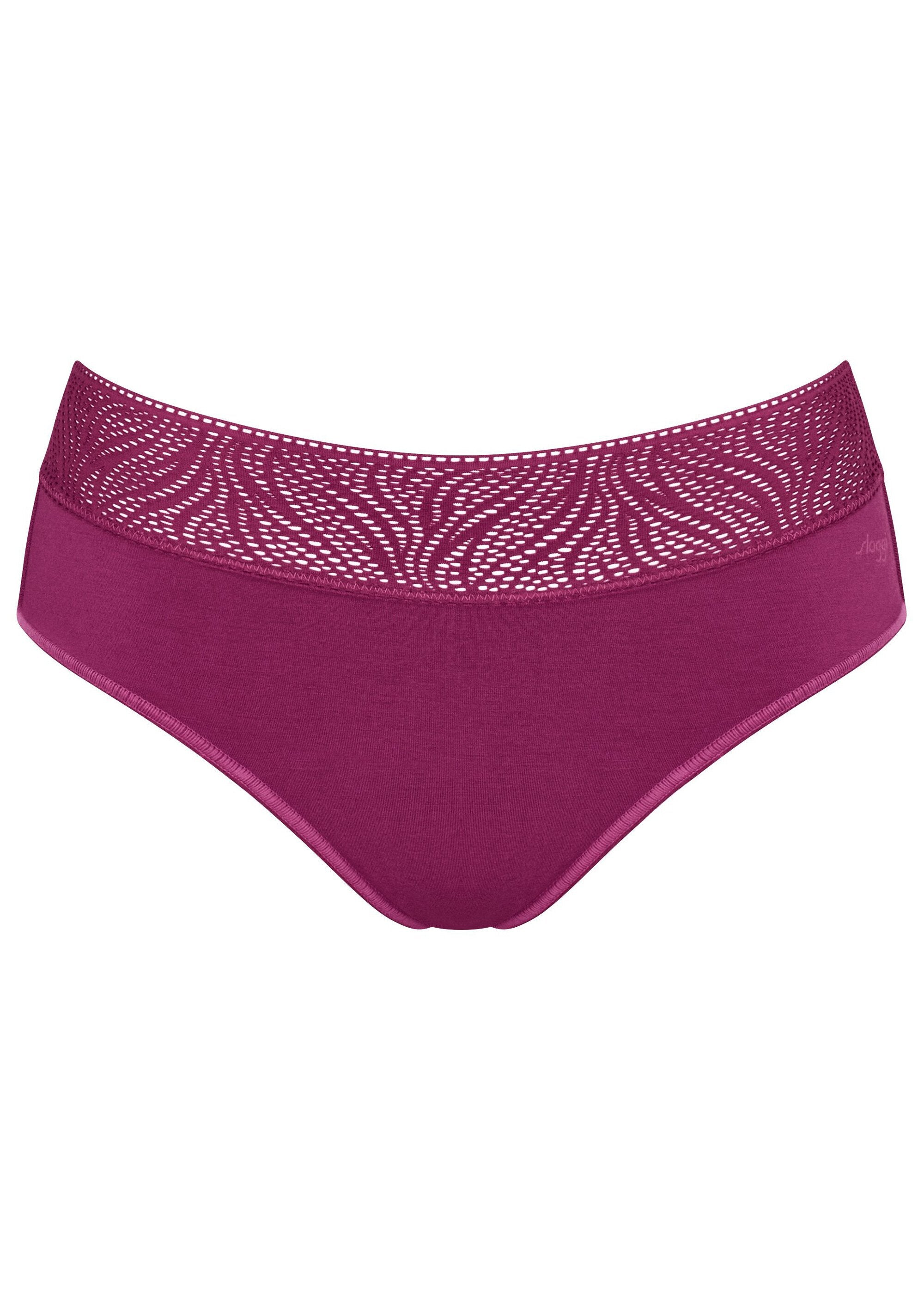 Leak-proof_panties_Plum_DE1_slim