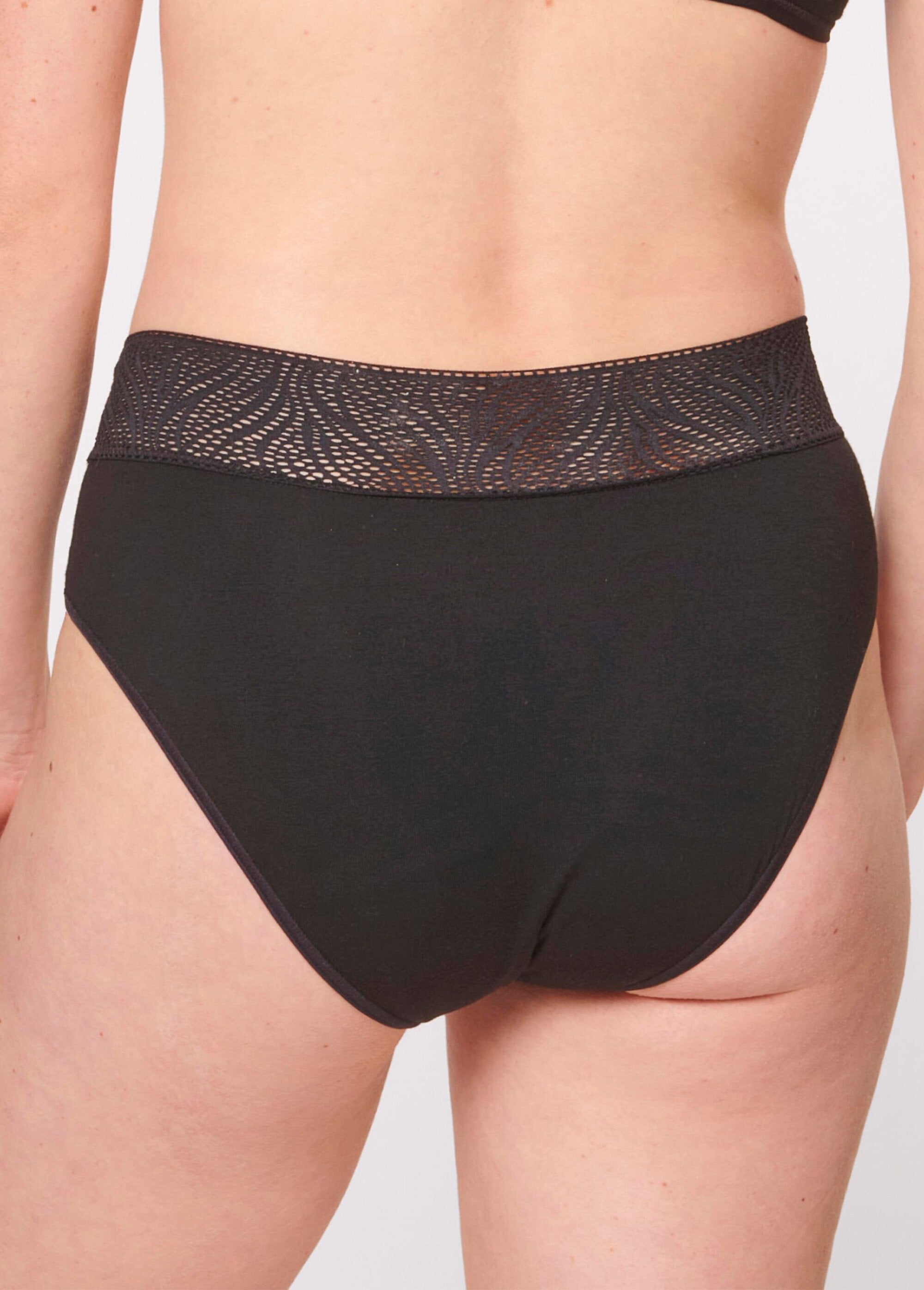 Leak-proof_panties_Black_DO1_slim