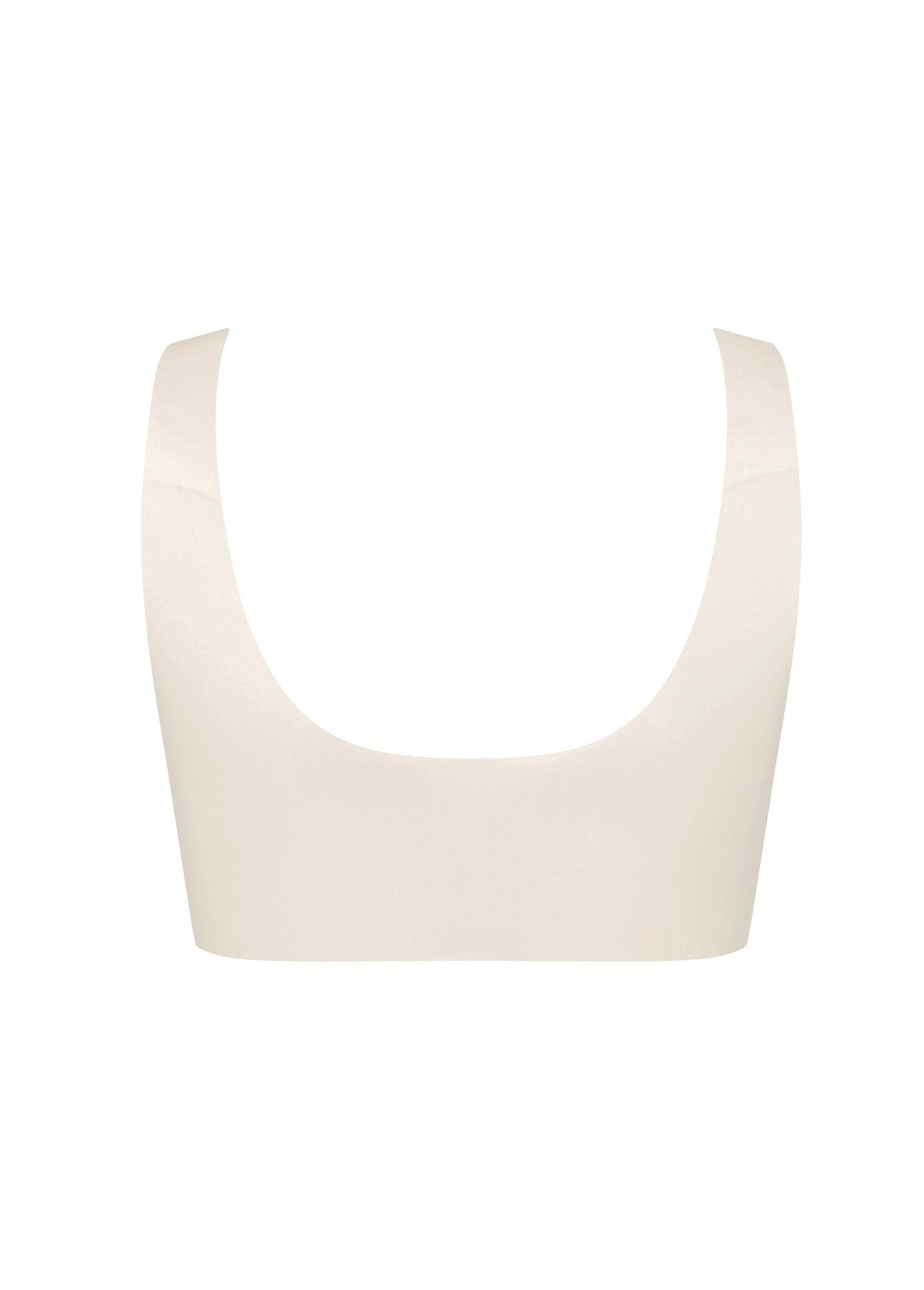 Invisible_microfiber_bra_White_DE3_slim