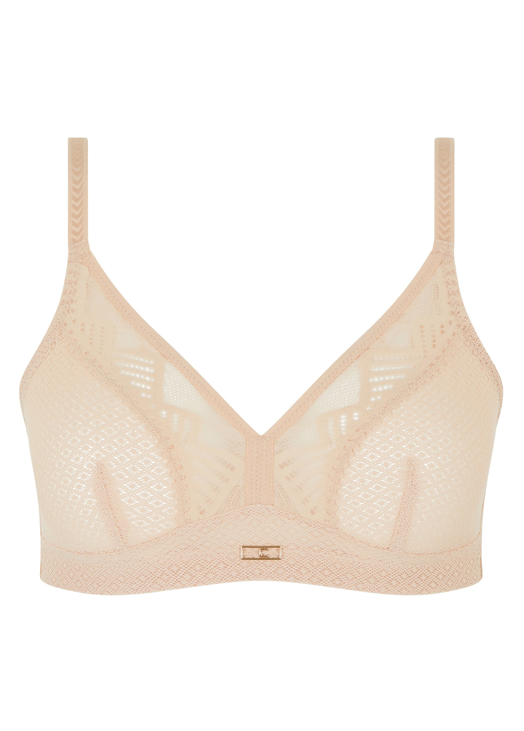 Recycled_lace_bra_Beige_AP1_slim
