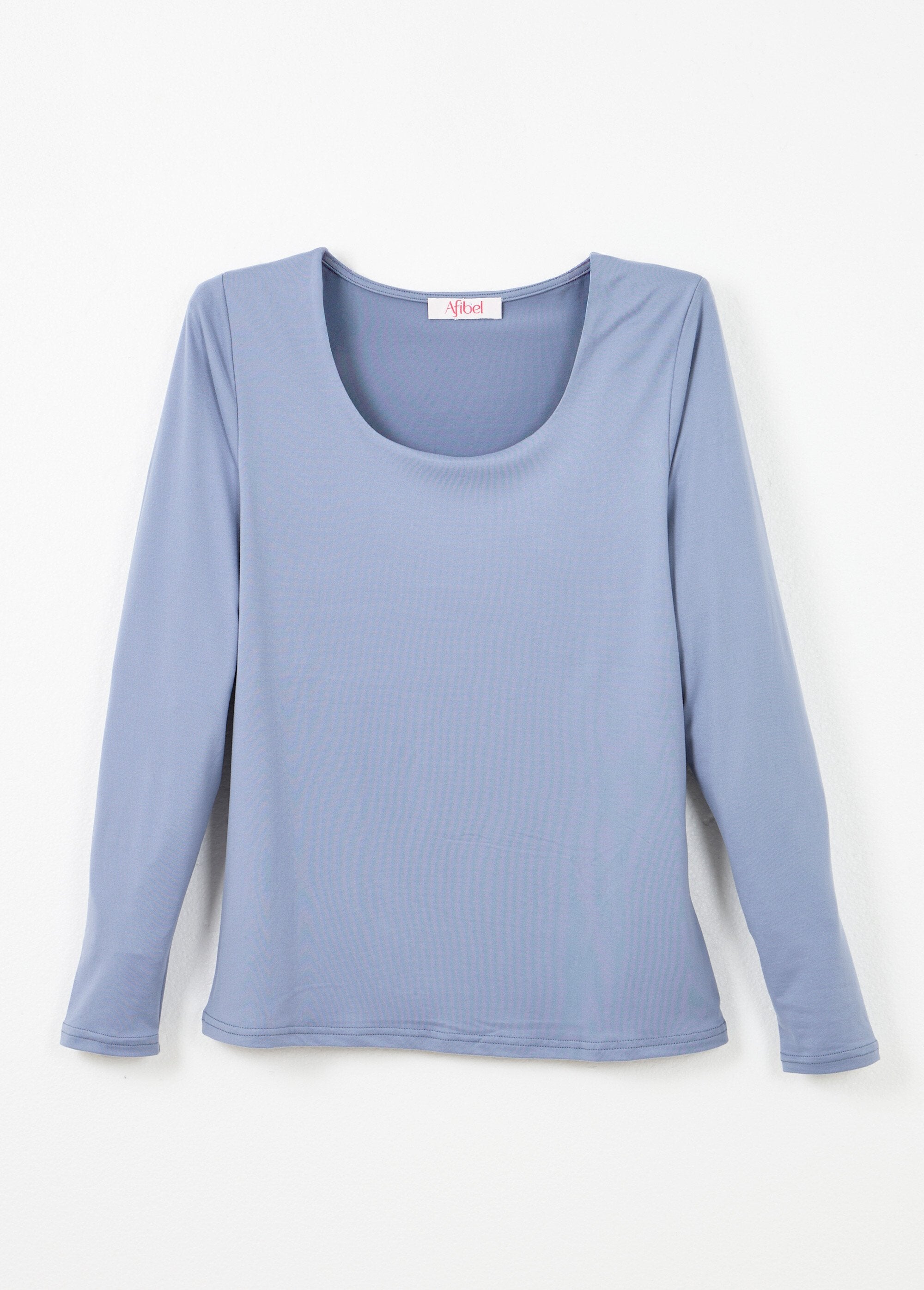 Long-sleeved_dancer_collar_T-shirt_Indigo_AP1_slim