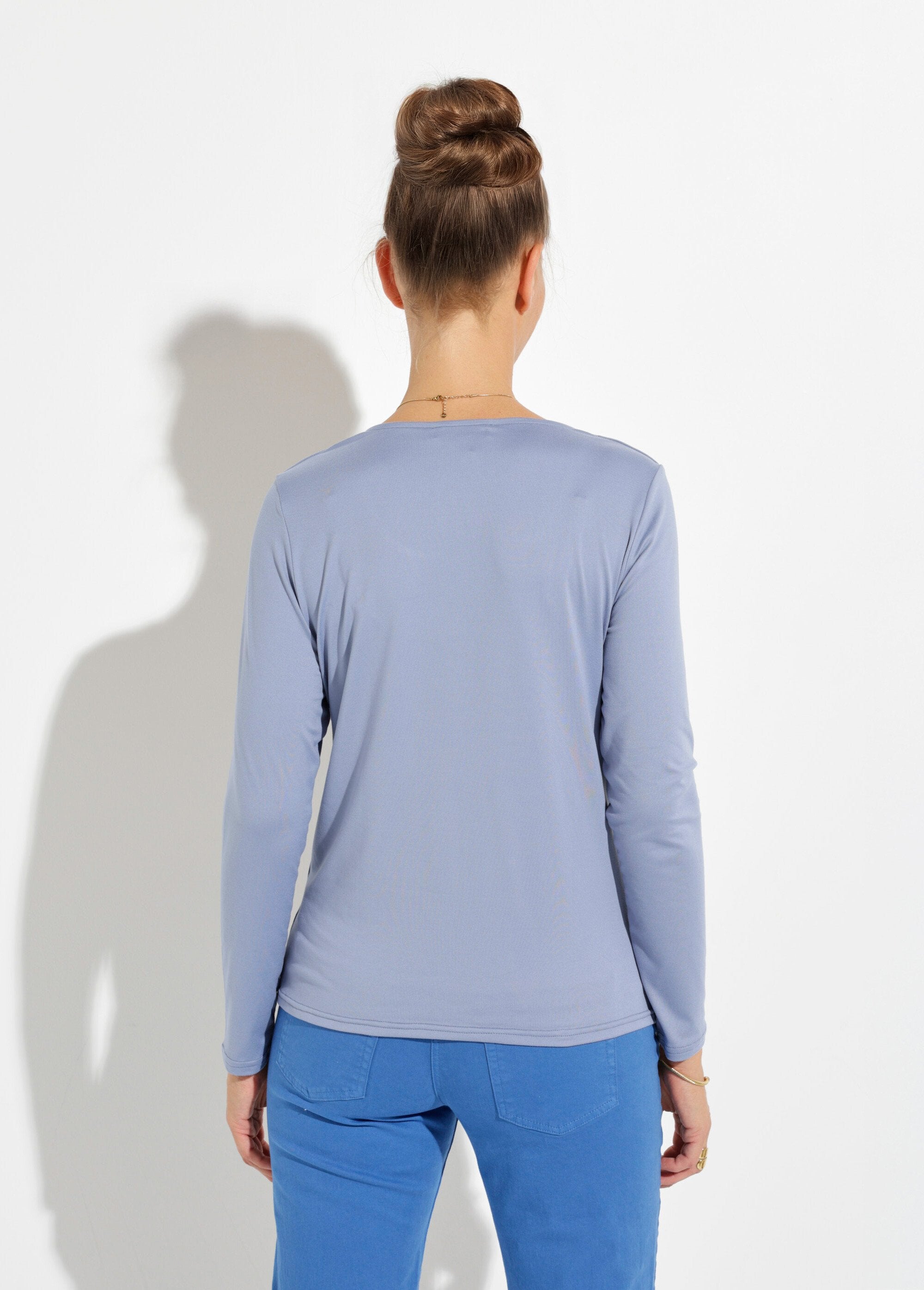 Long-sleeved_dancer_collar_T-shirt_Indigo_DO1_slim