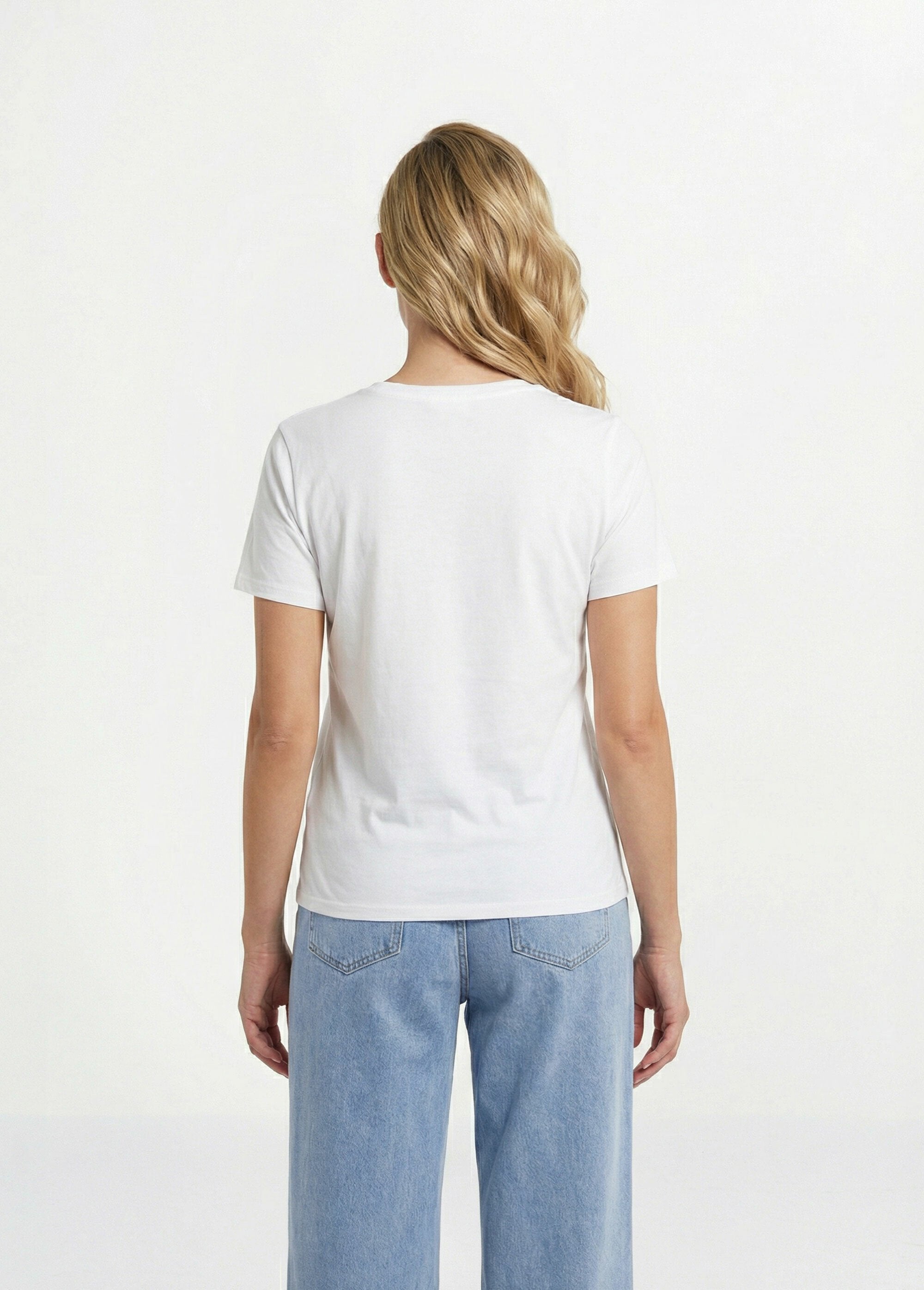 Cotton_T-shirt_with_the_message_"Sotto_il_Sole"_White_DO1_slim
