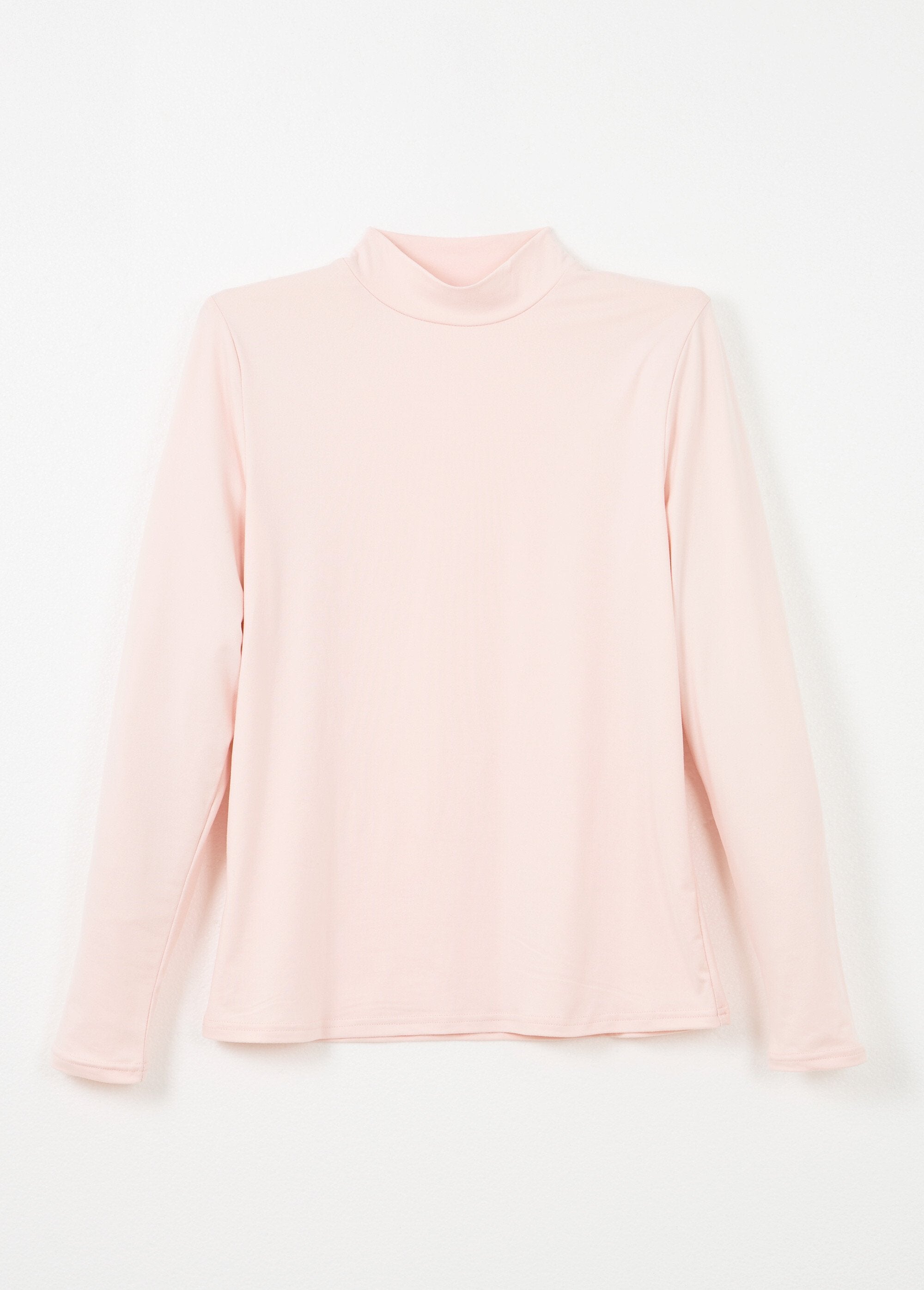 Soft,_long-sleeved,_high-neck_T-shirt_Petal_AP1_slim