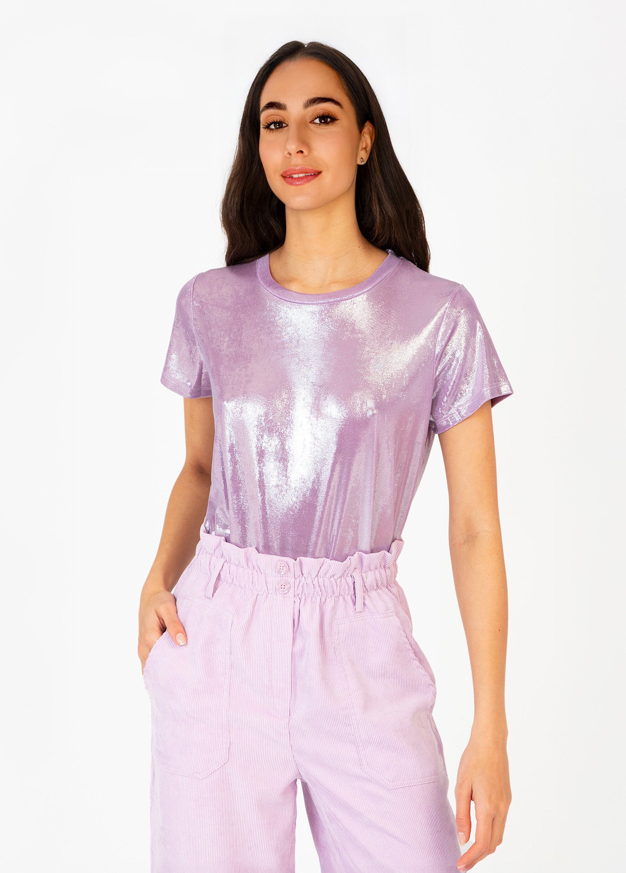 Shiny_t-shirt_Parma_FA1_slim