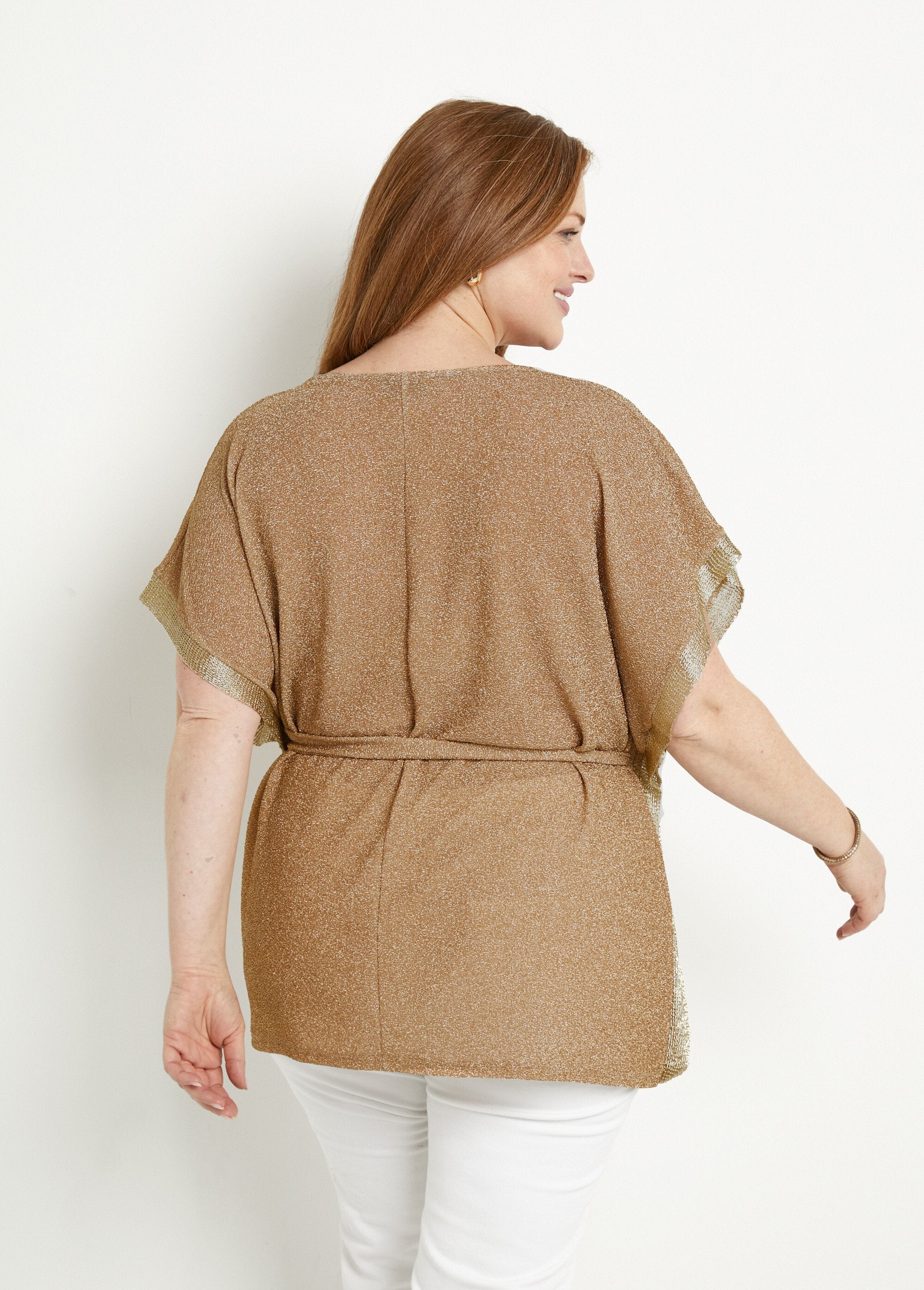 Shiny_gold_batwing_sleeve_long_t-shirt_Golden_DO1_curvy