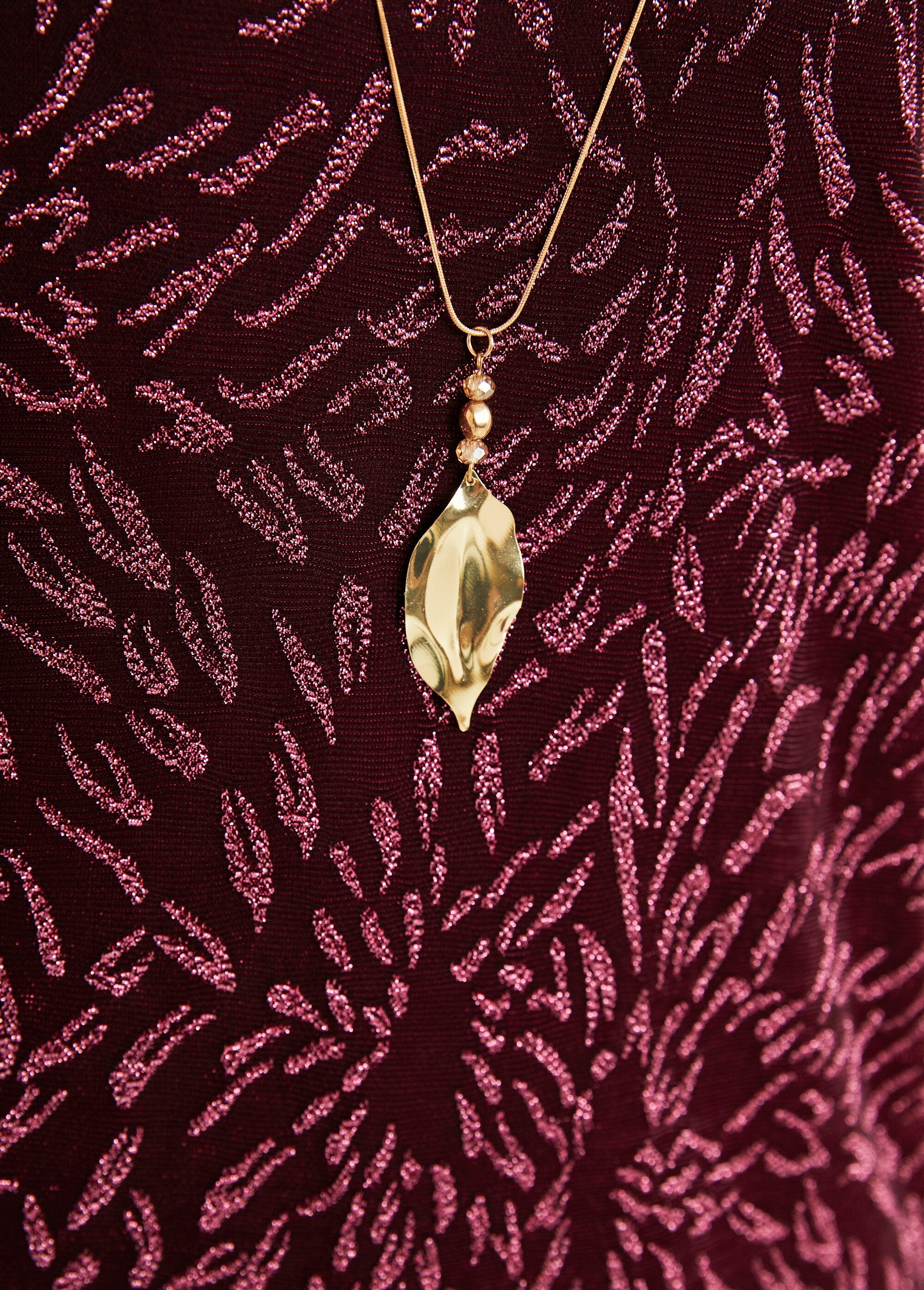 Long_mesh_printed_round_neck_T-shirt_top_Pink_DE2_slim