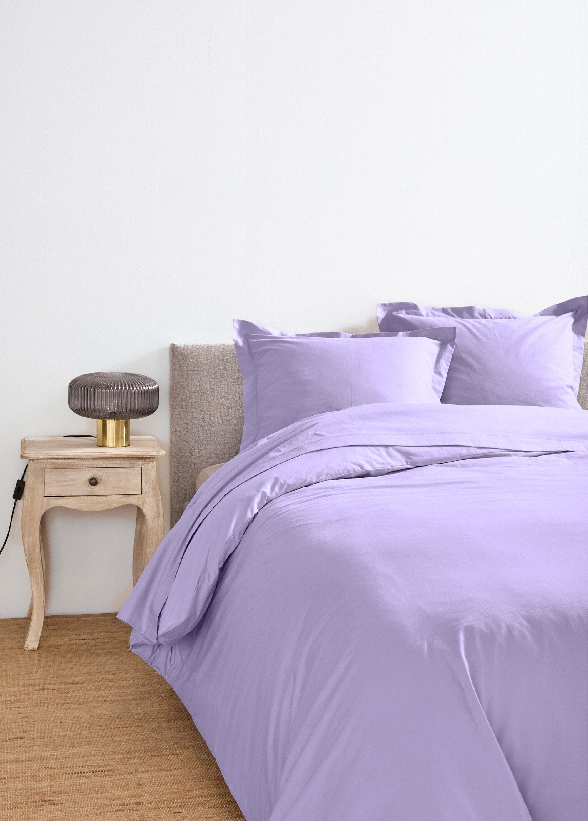 Plain_cotton_pillowcase_Lilac_DE1_slim