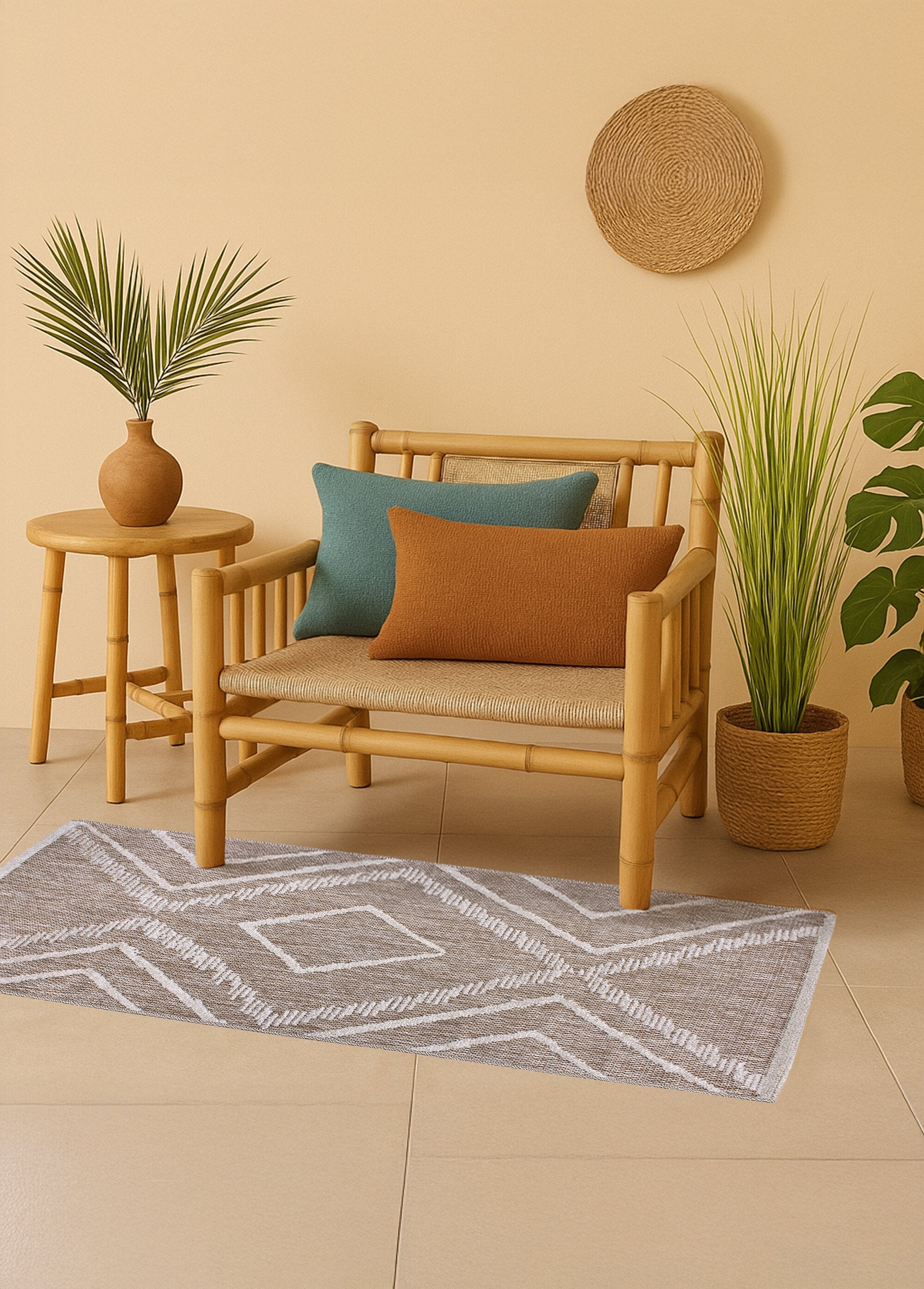 Ethnic_pattern_rug,_110x60cm_Natural_white_SF1_slim