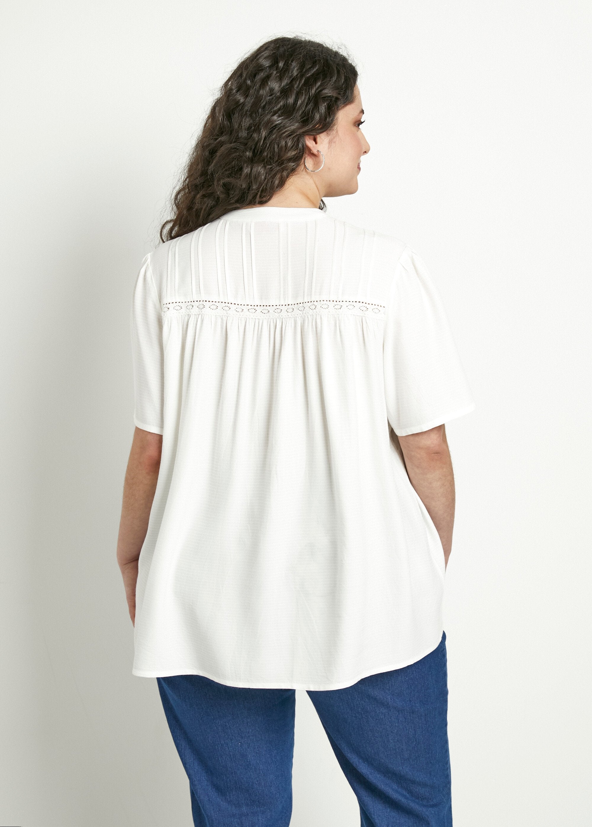 Printed_batwing_sleeve_tunic_Ecru_DO1_curvy