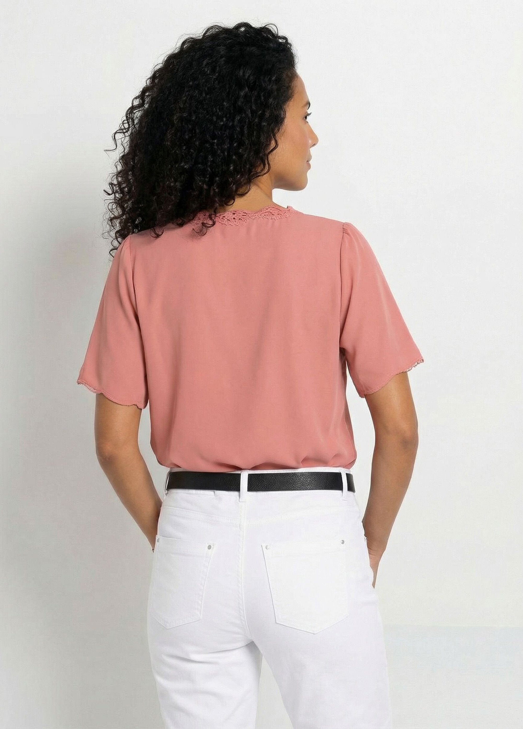 Long_embroidered_tunic_with_short_sleeves_Terracotta_DO1_slim