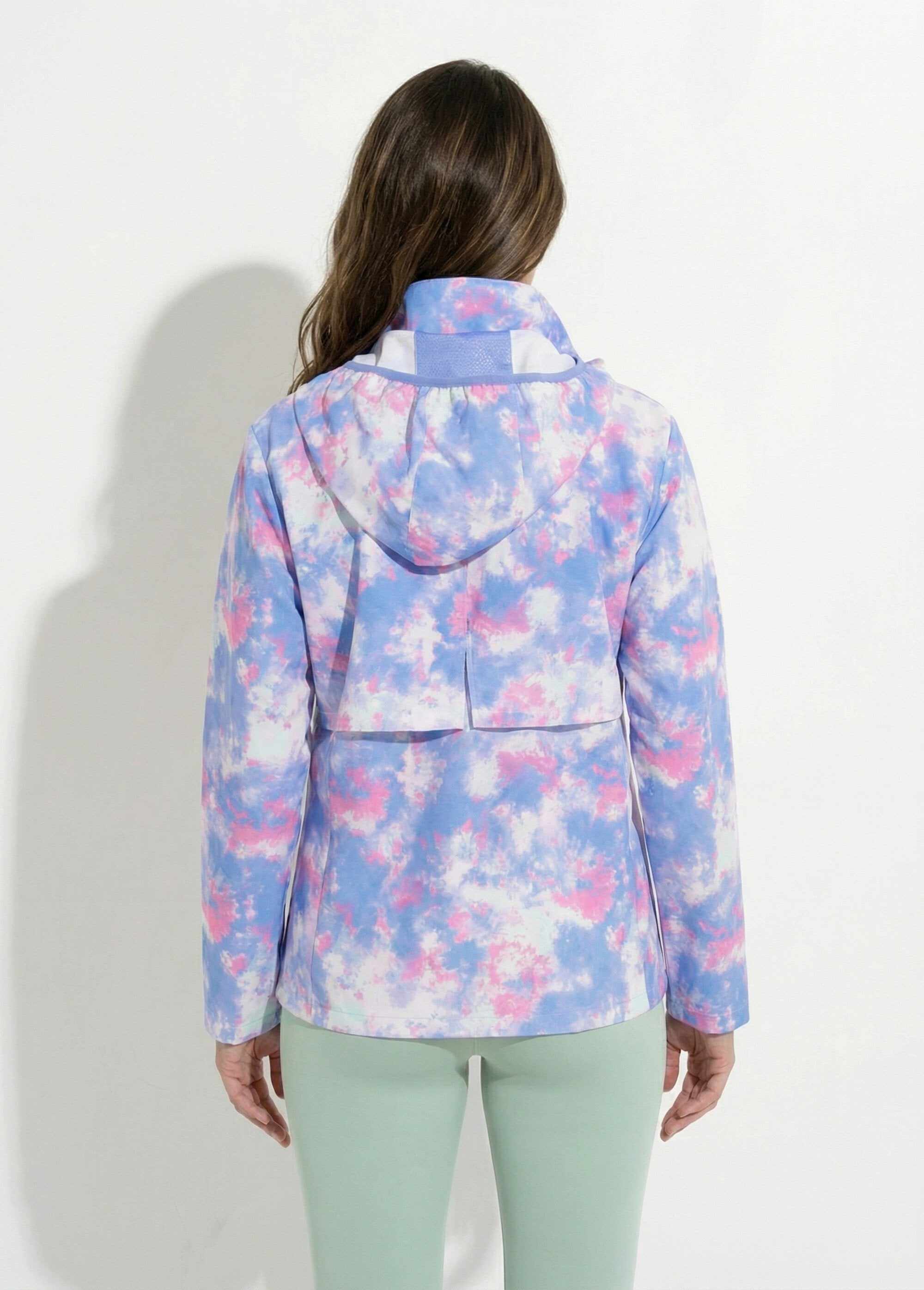 Windproof_zip-up_jacket_with_hood_Blue_and_pink_DO1_slim