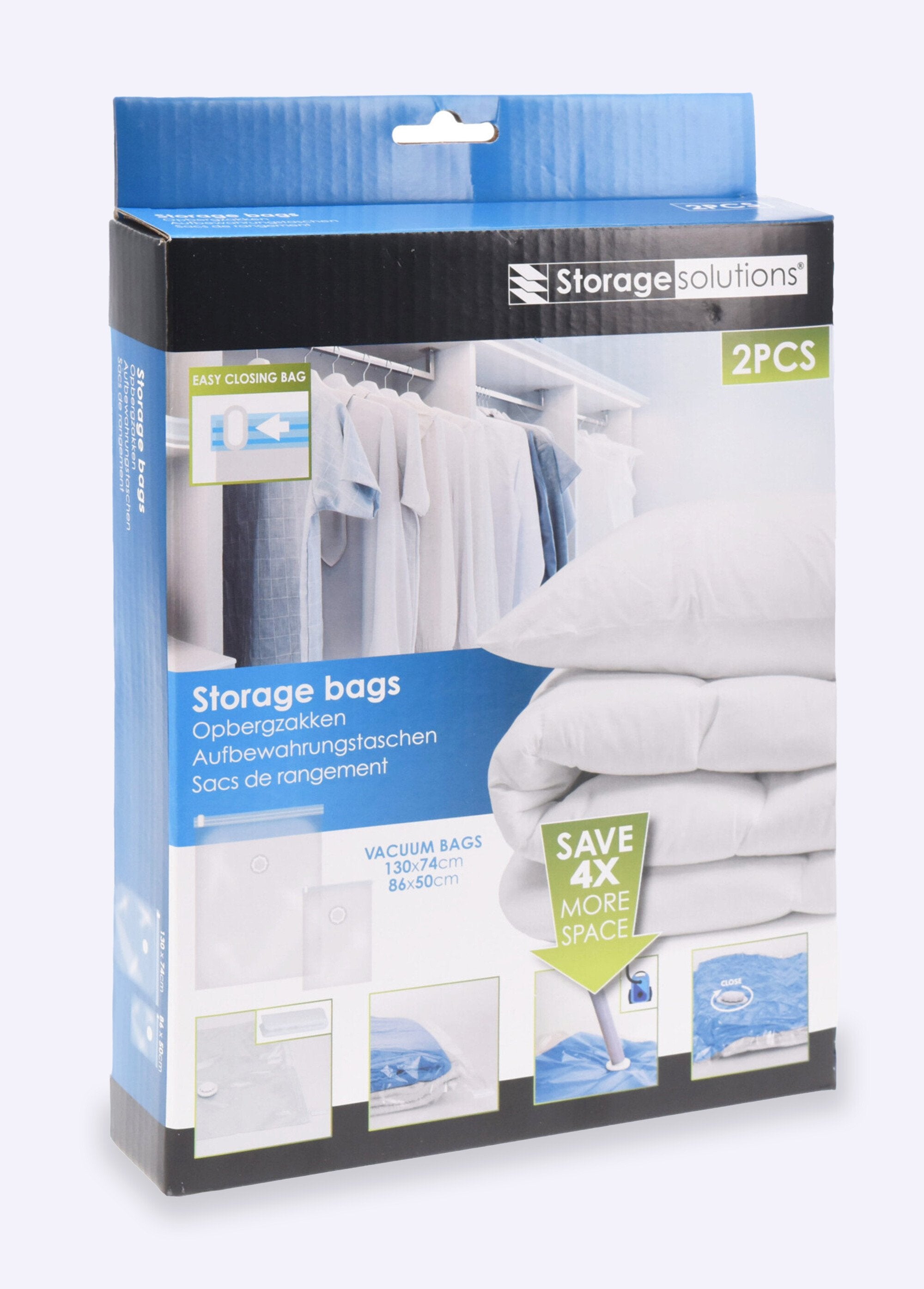 2_sacs_rangement_aspirables_gain_de_place_Transparent_FA1_slim