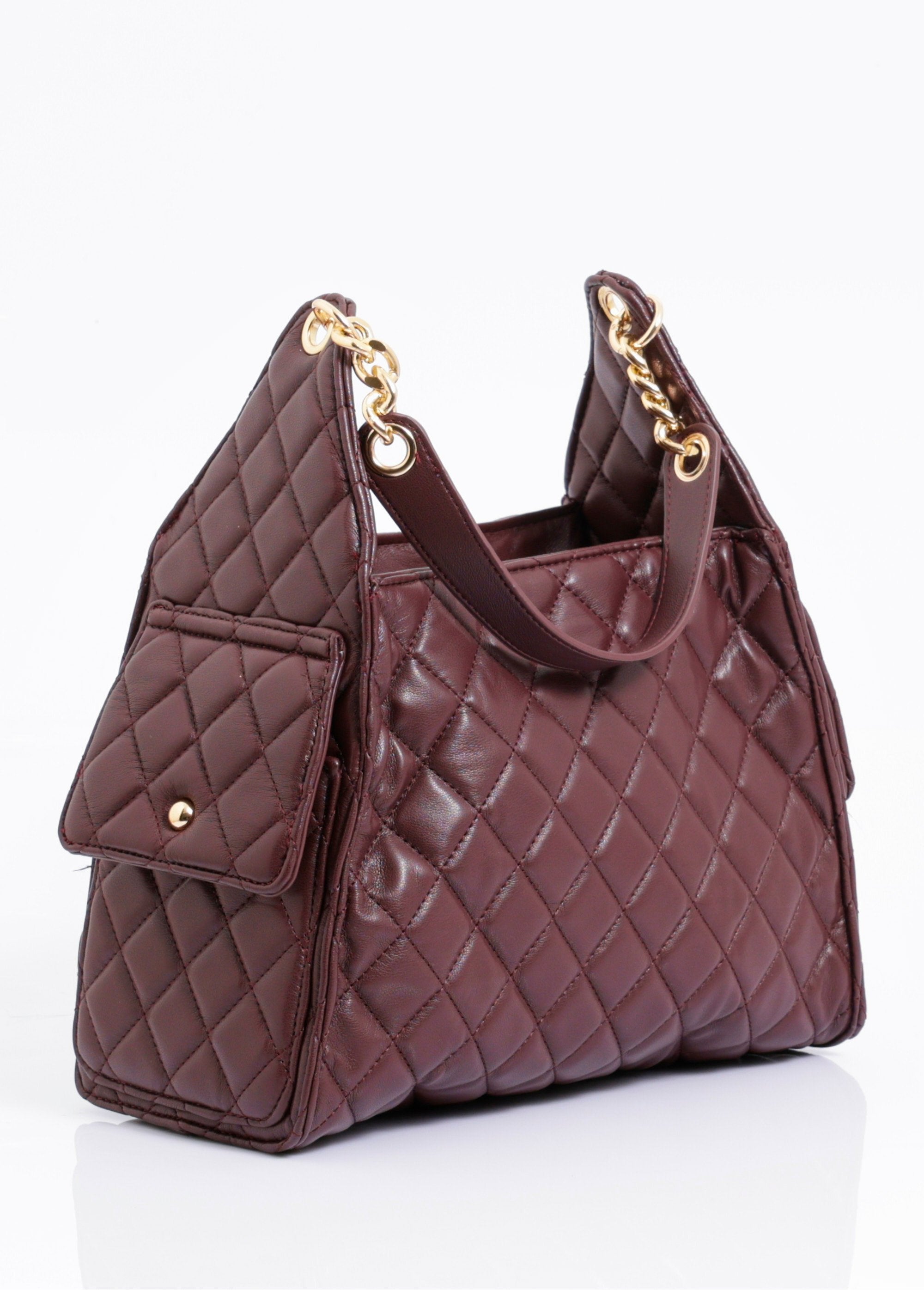 Chic_quilted_handbag_with_metal_details_Bordeaux_DE1_slim