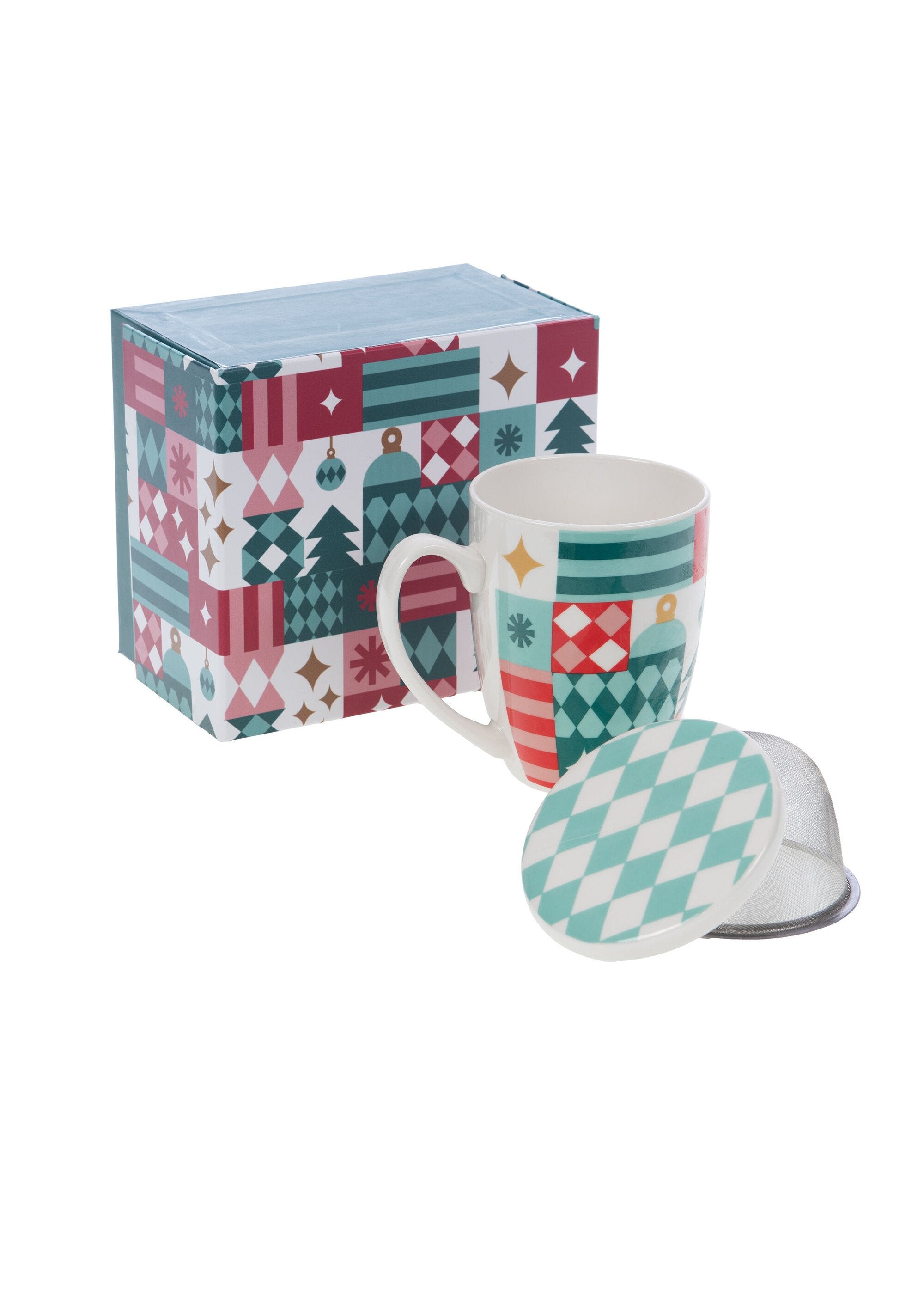 Coffret_mug_Noël_avec_filtre_+_couvercle_Rouge_et_vert_FA1_slim