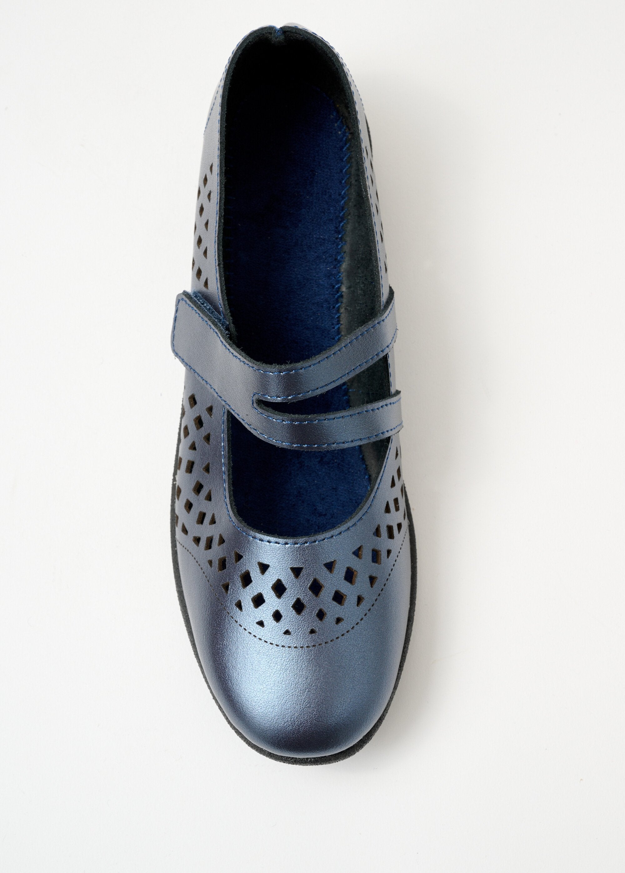 Comfortable_width_baby_leather_ballerinas_Navy_irises_OV1_slim