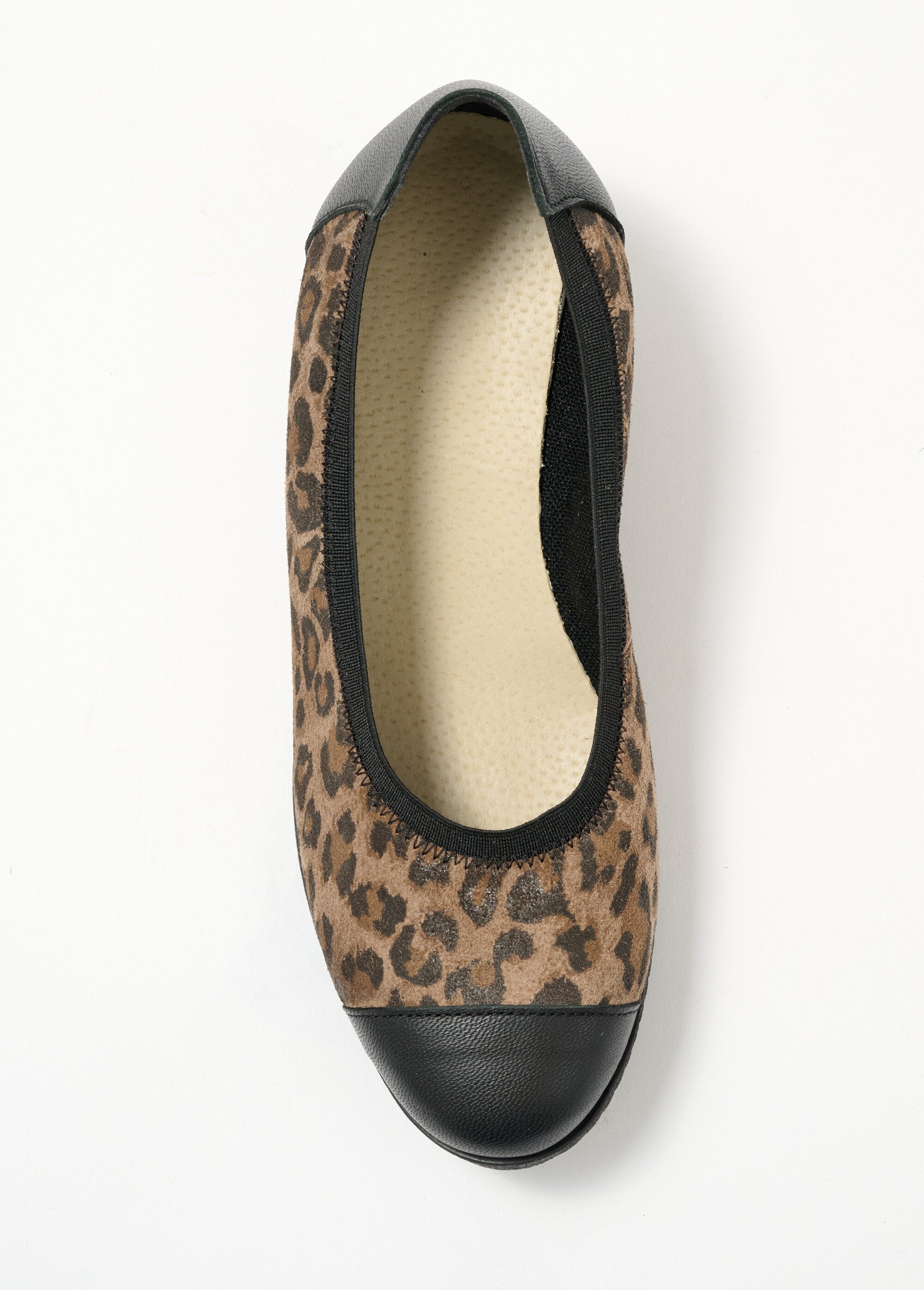 Large-width_leather_ballet_flats_Leopard_print_OV1_slim