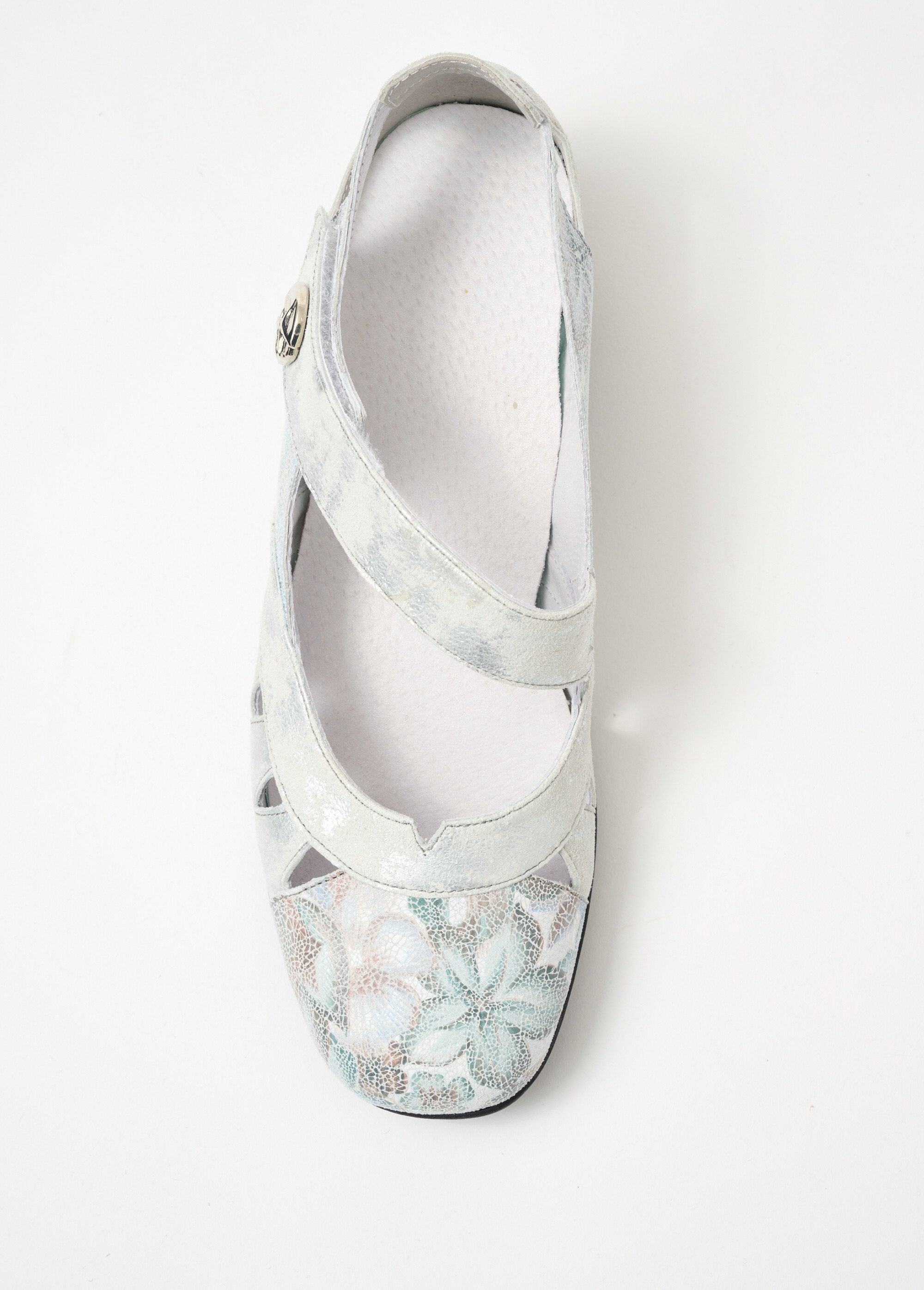 Wide_leather_ballerinas_with_Velcro_straps_Gray_OV1_slim