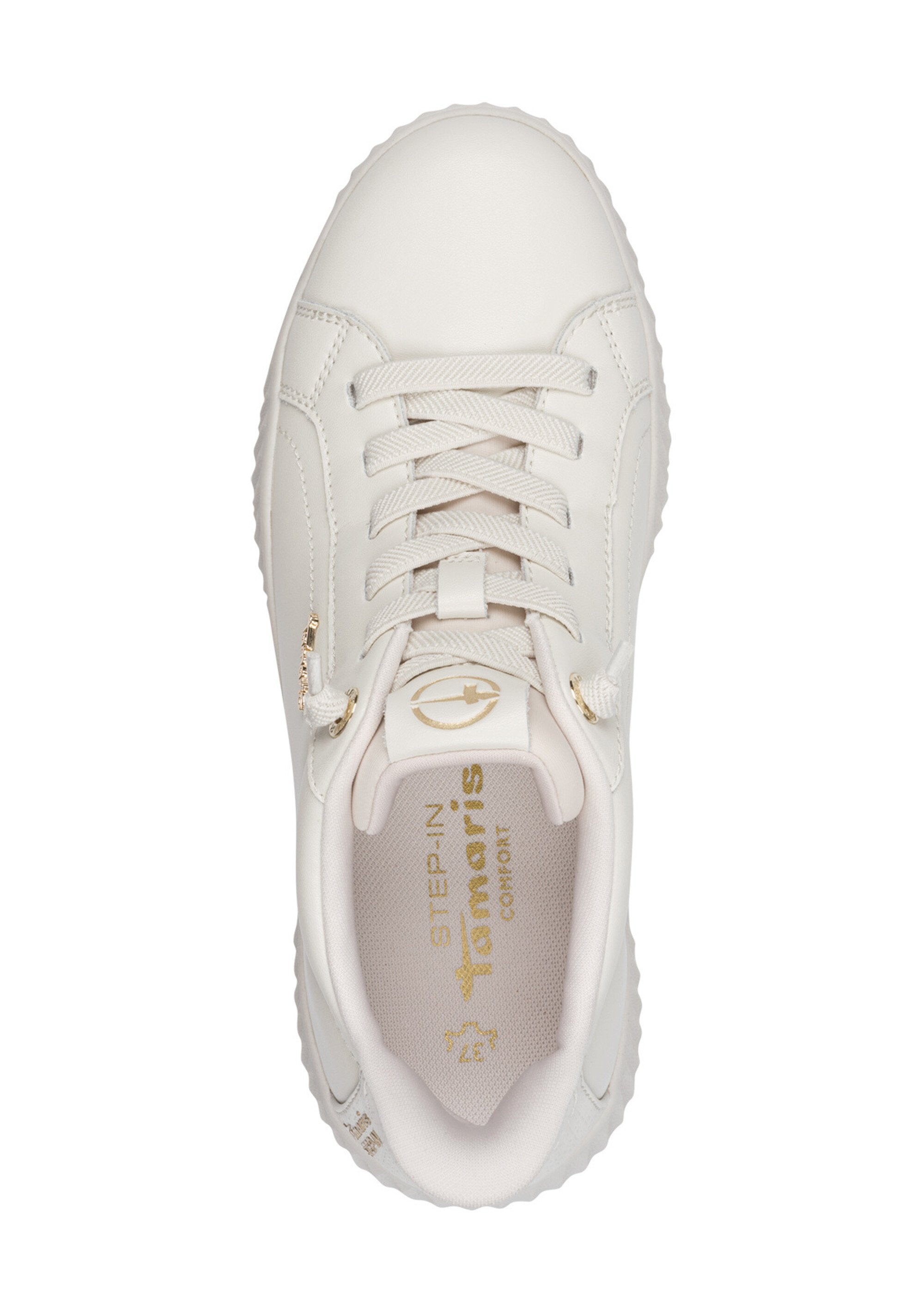 Leather_lace-up_sneakers,_thick_sole_White_OV1_slim