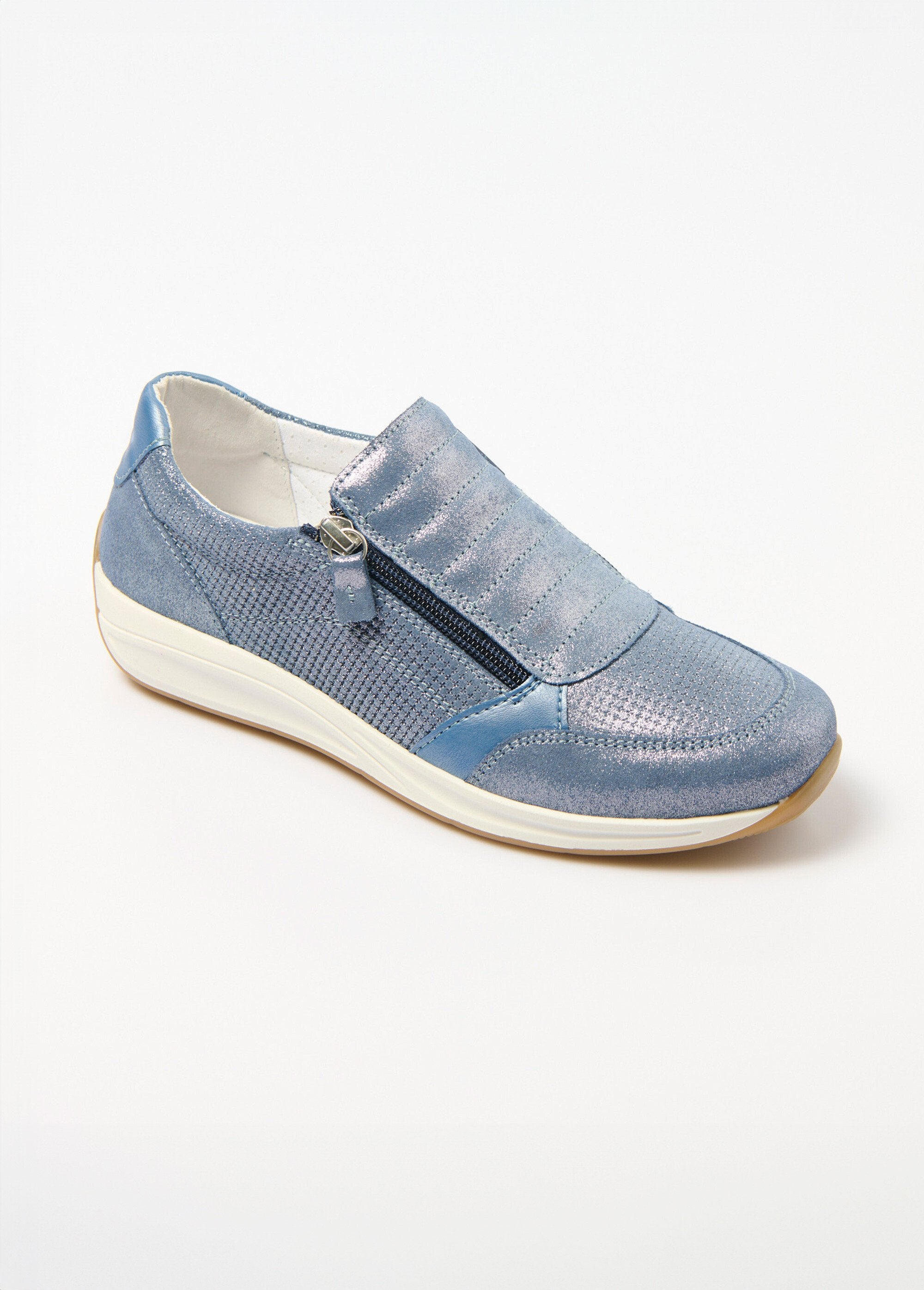 Wide-width_zipped_leather_sneakers_Iridescent_blue_FA1_slim