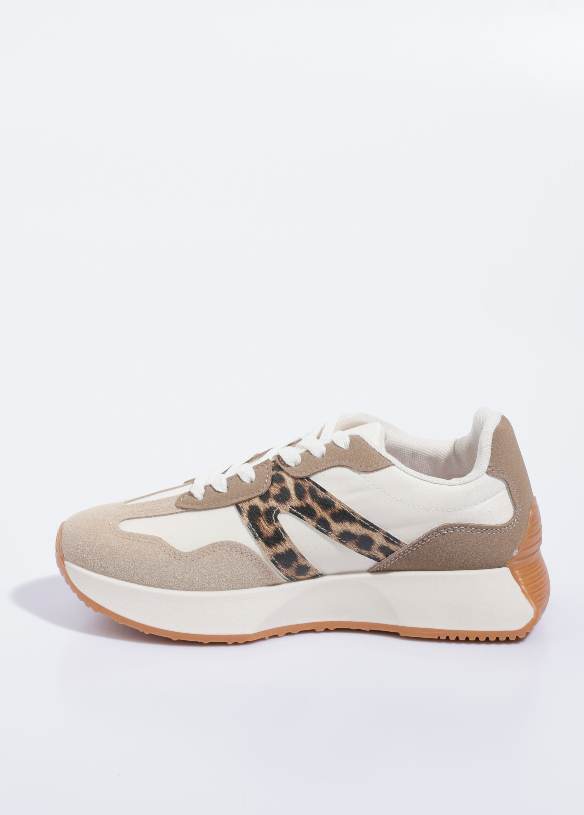 Wedge_jogger_sneakers_Leopard_GA1_slim
