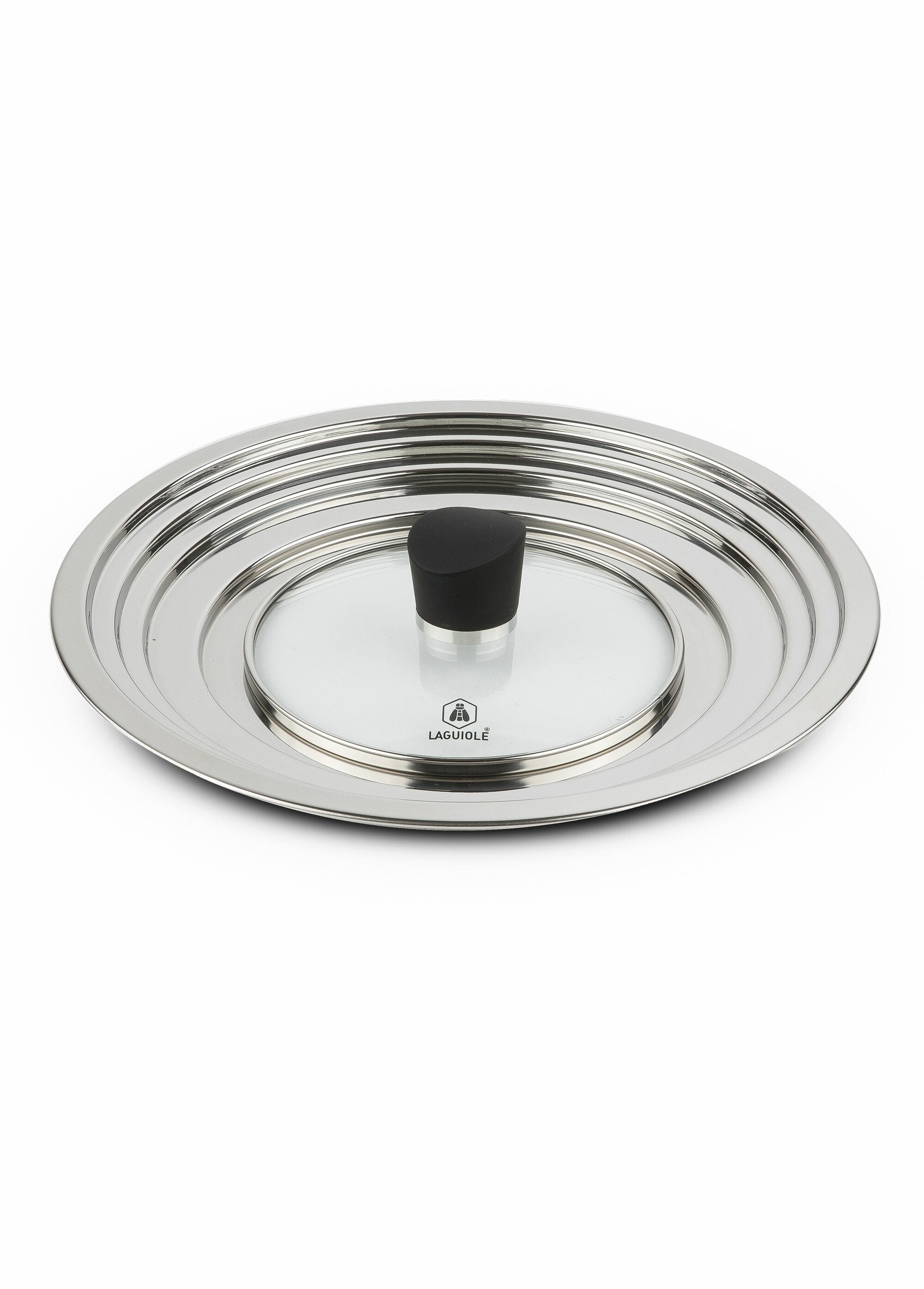 Cookware_-_Set_of_5_removable_stainless_steel_pieces_-_"Tip"_Money_DE2_slim