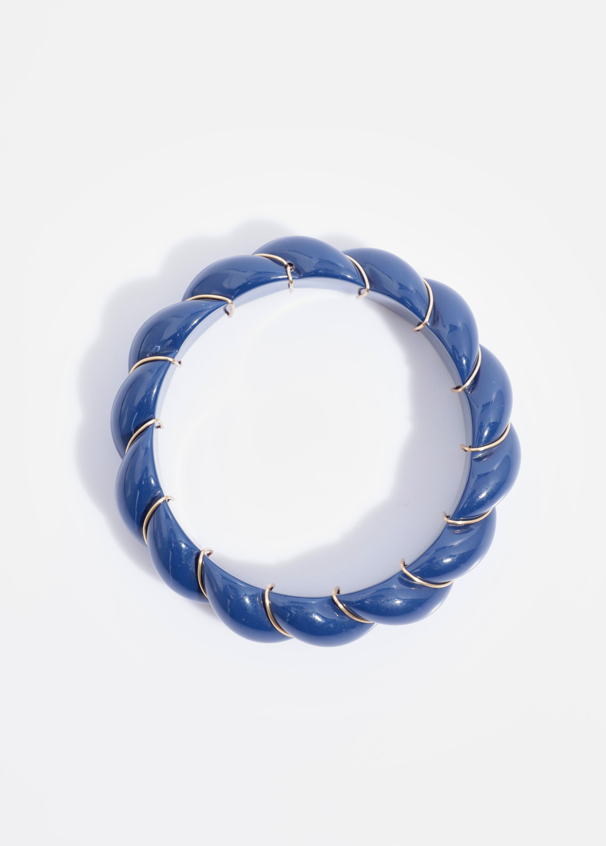 Bracelet_jonc_résine_et_détails_dorés_Dore_DE1_slim