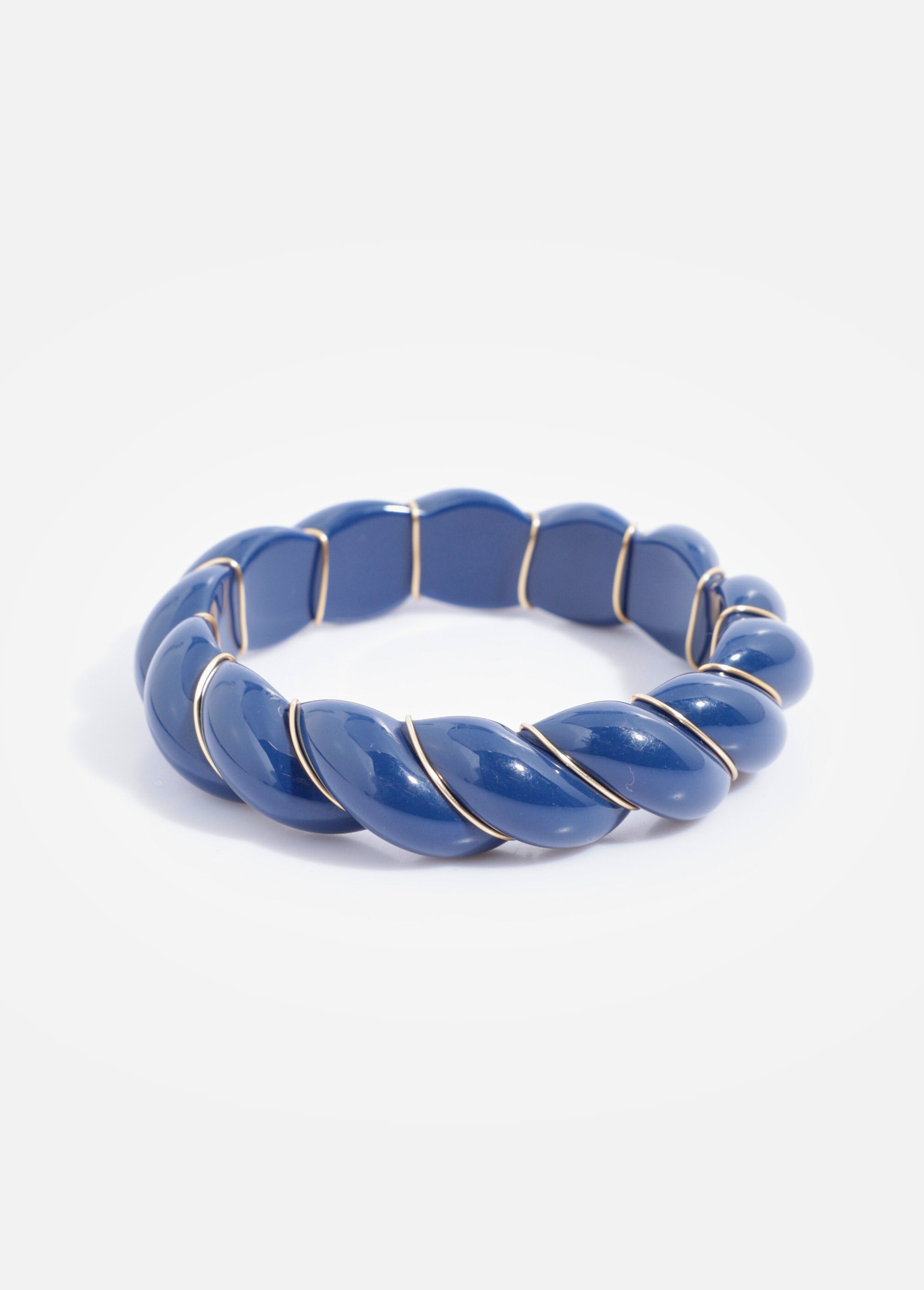 Bracelet_jonc_résine_et_détails_dorés_Dore_FA1_slim
