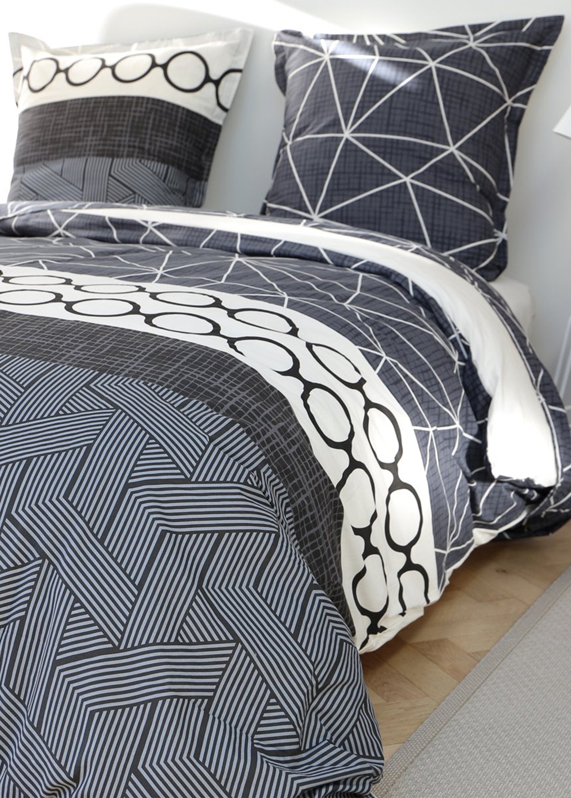 FLORIAN_cotton_duvet_cover_set_Printed_FA1_slim