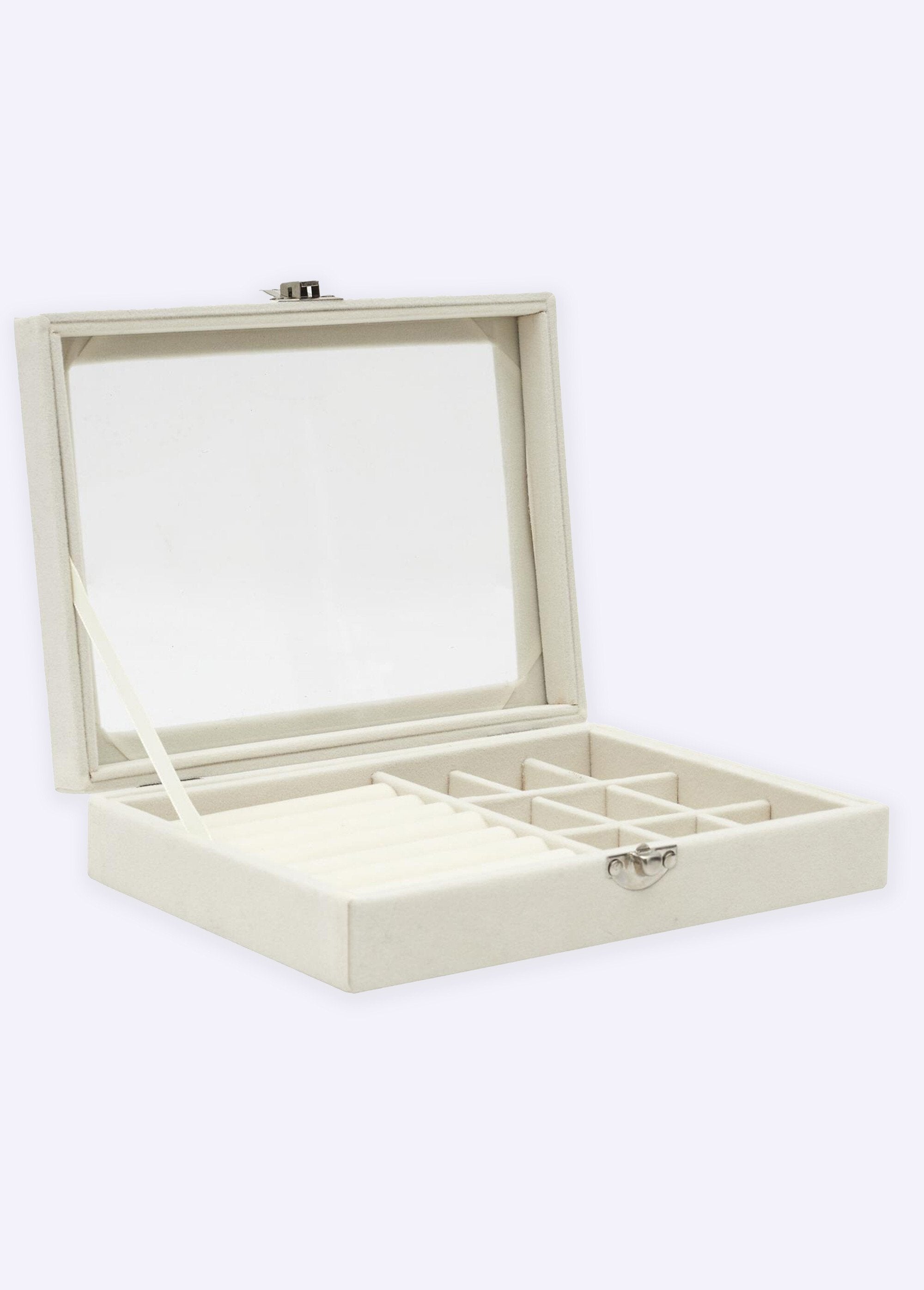 Boite_à_bijoux_bois,_couvercle_verre_2F_Creme_FA1_slim