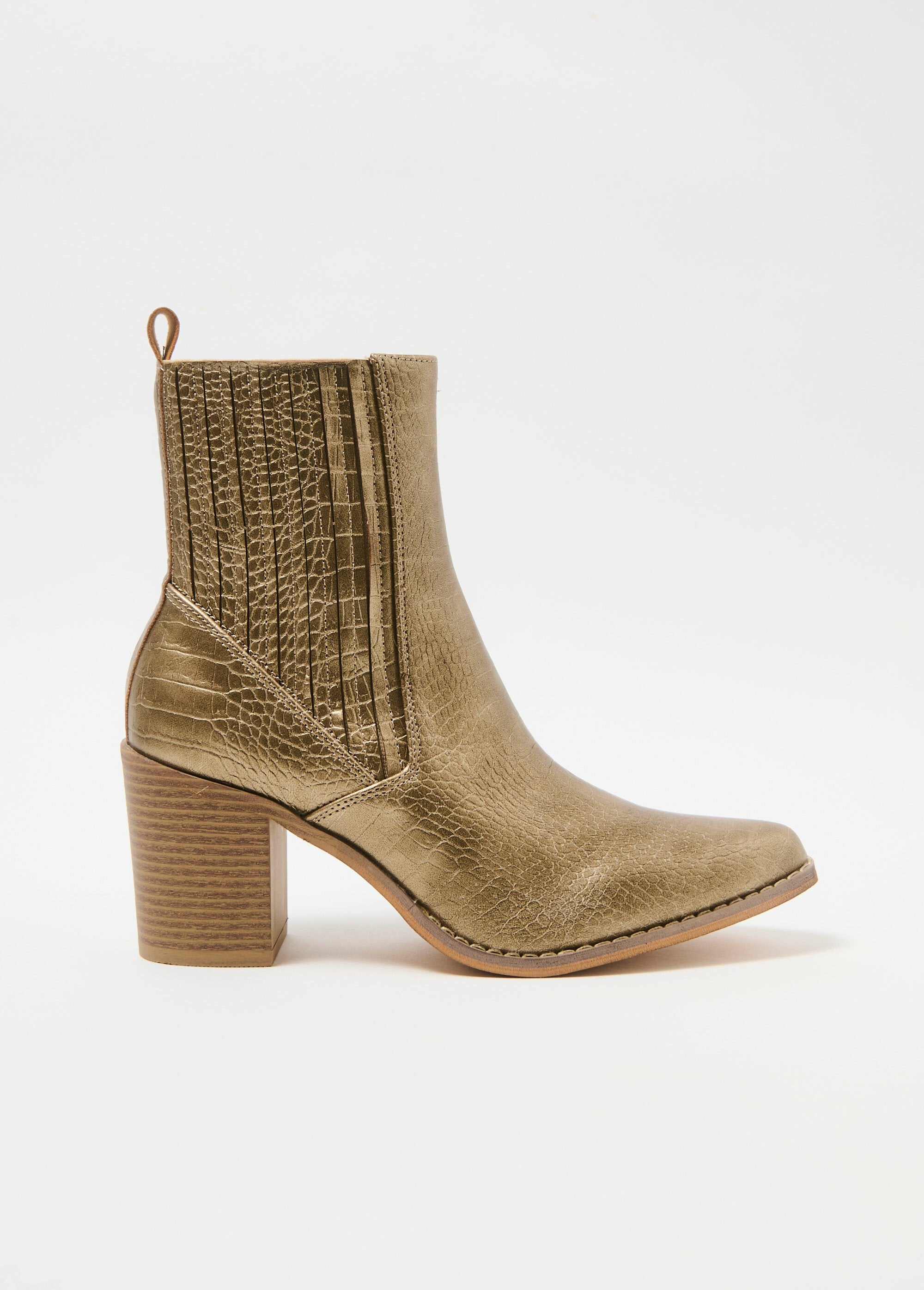 Reptile-style_boots_with_pointed_toe_heels_Golden_DR1_slim