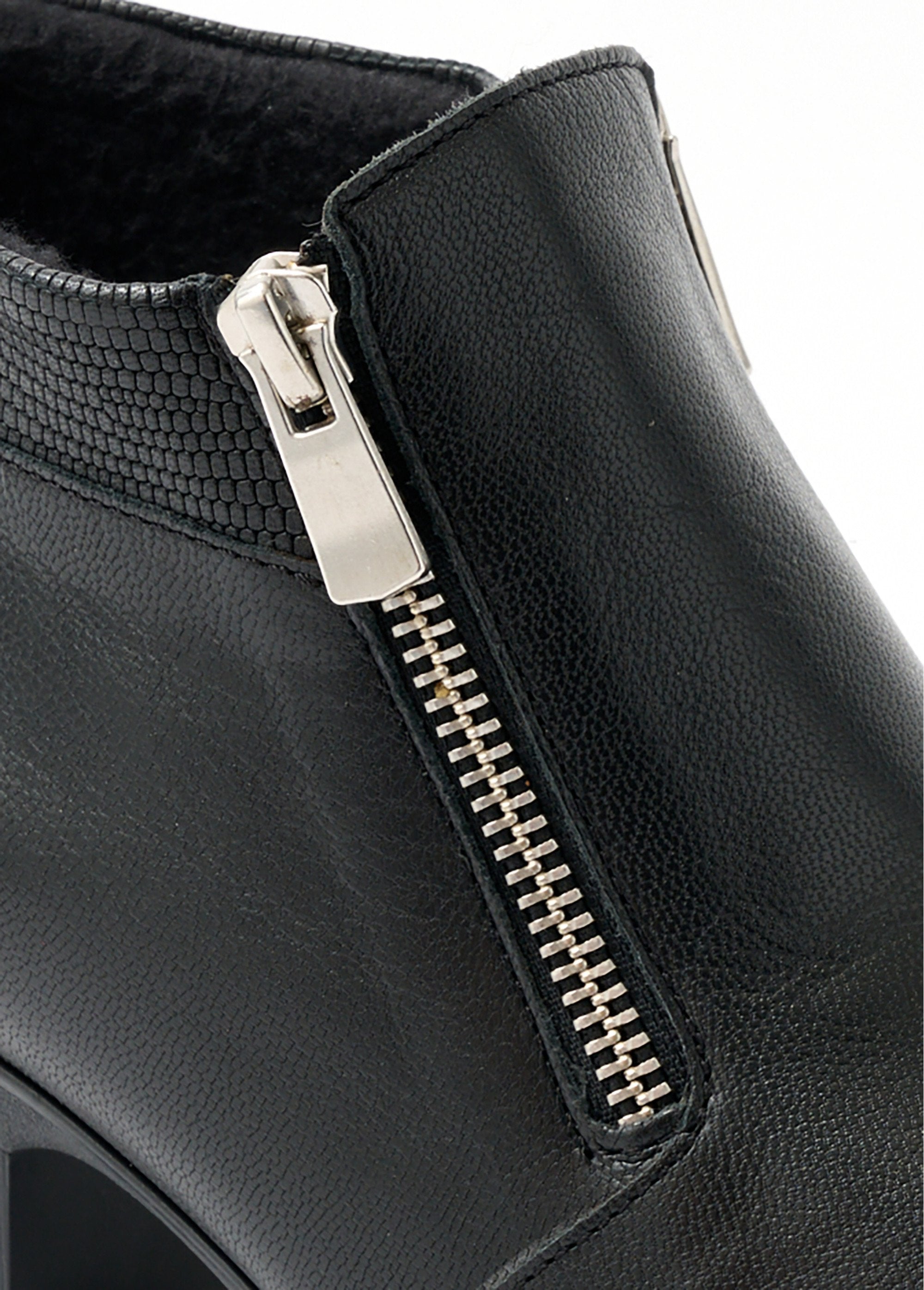 Double_zip_comfort_leather_wide_boots_Black_DE1_slim