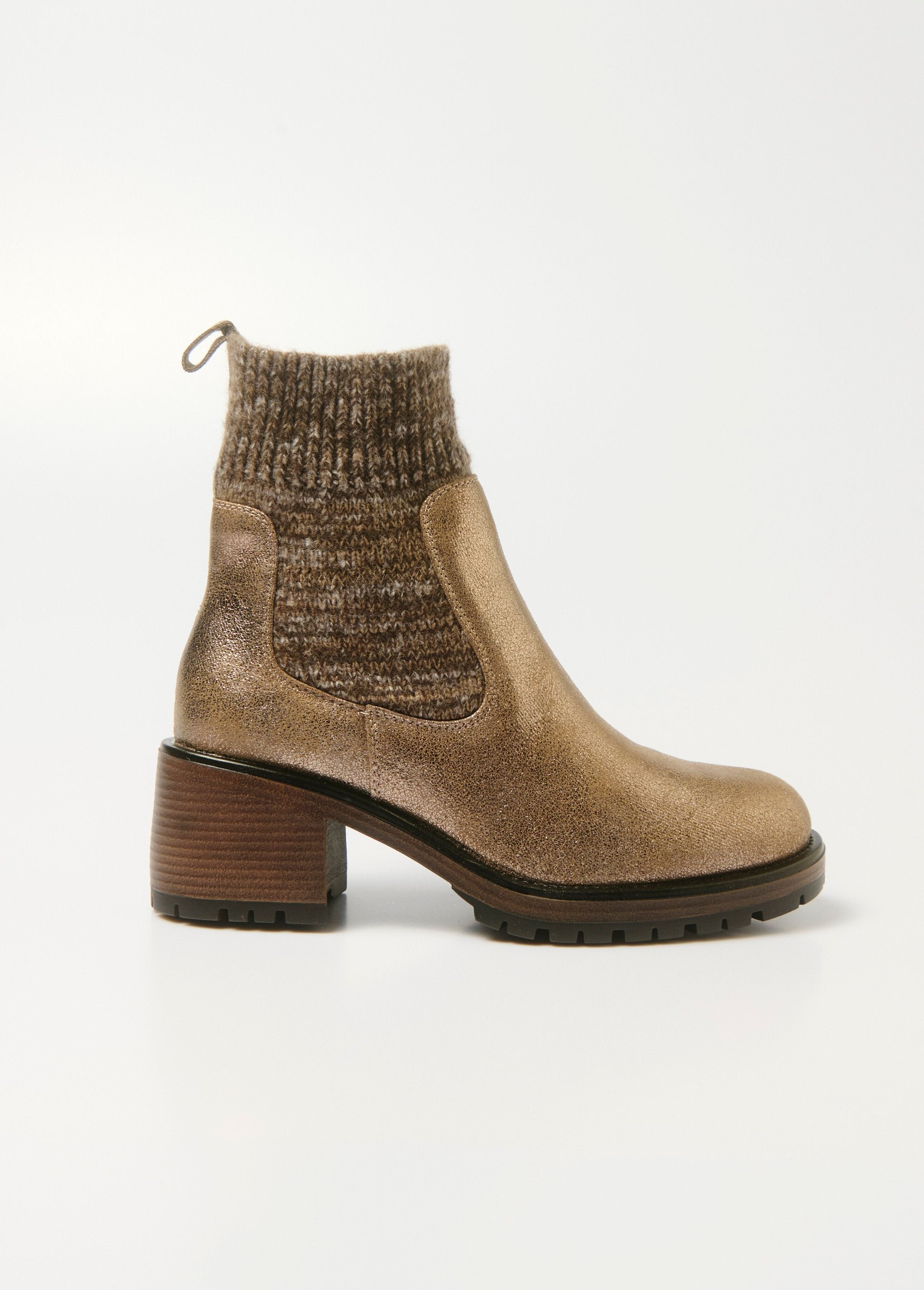 Metallic_boots_with_sock_upper_heel_Mole_DR1_slim