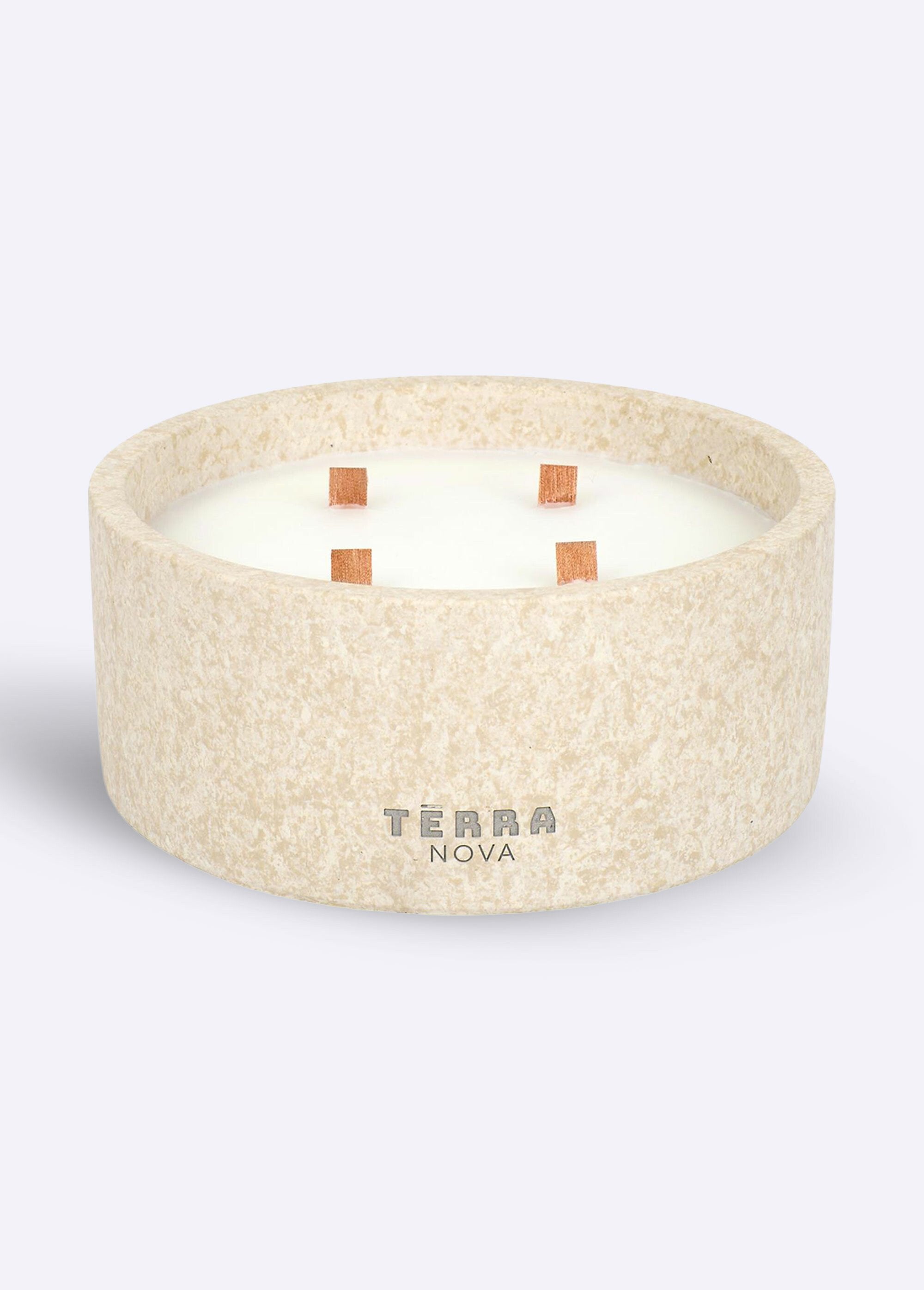 Bougie_parfumée_4_mèches_contenant_béton_Beige_FA1_slim