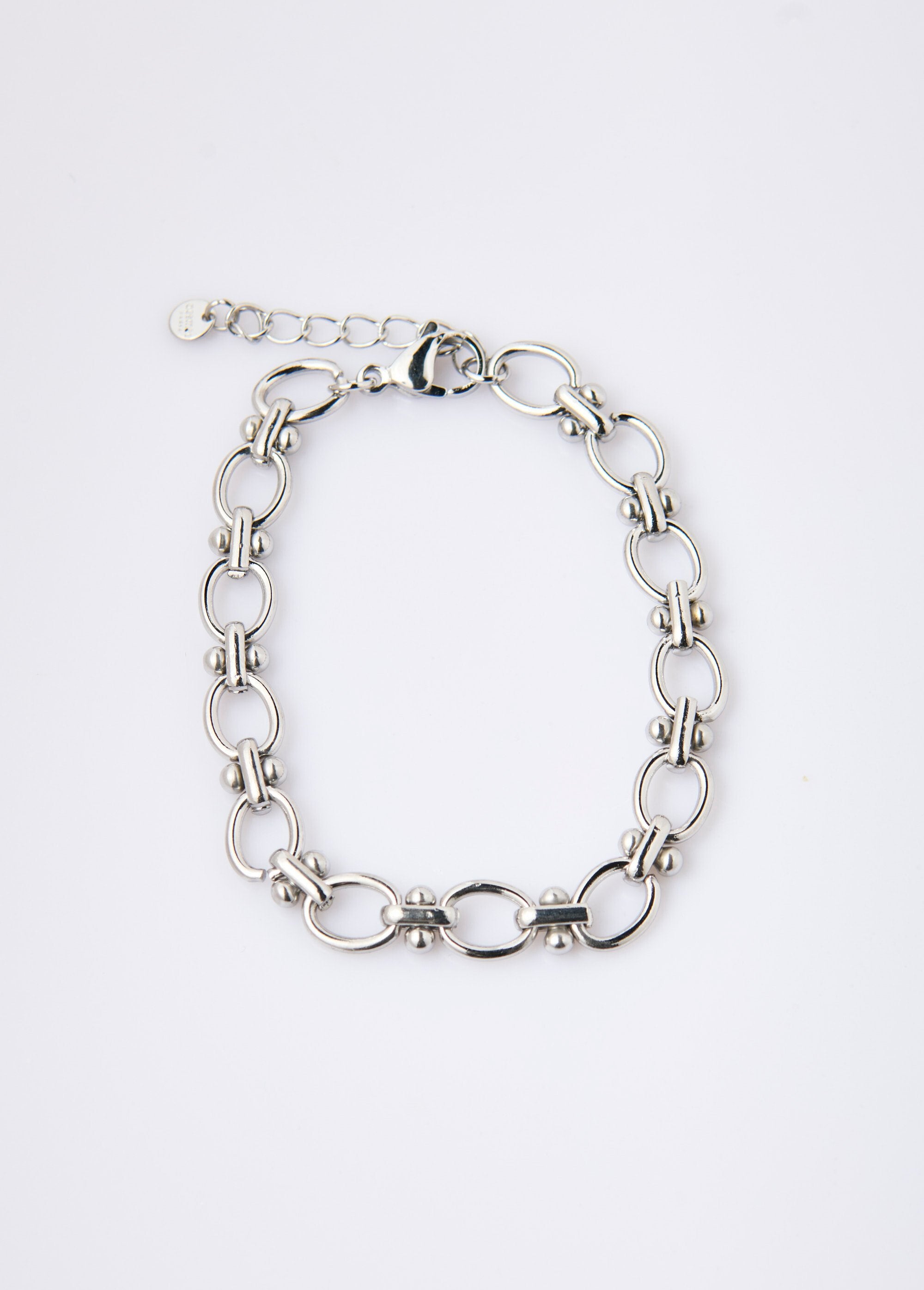 Stainless_steel_bracelet_with_fancy_mesh_Silver_FA1_slim