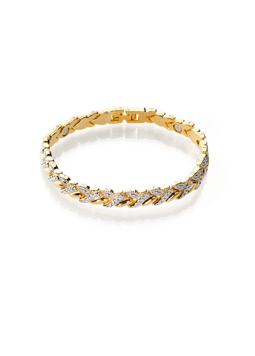 Bracelet_magnétique_bicolore_Bracelet_bicolore_FA1_slim