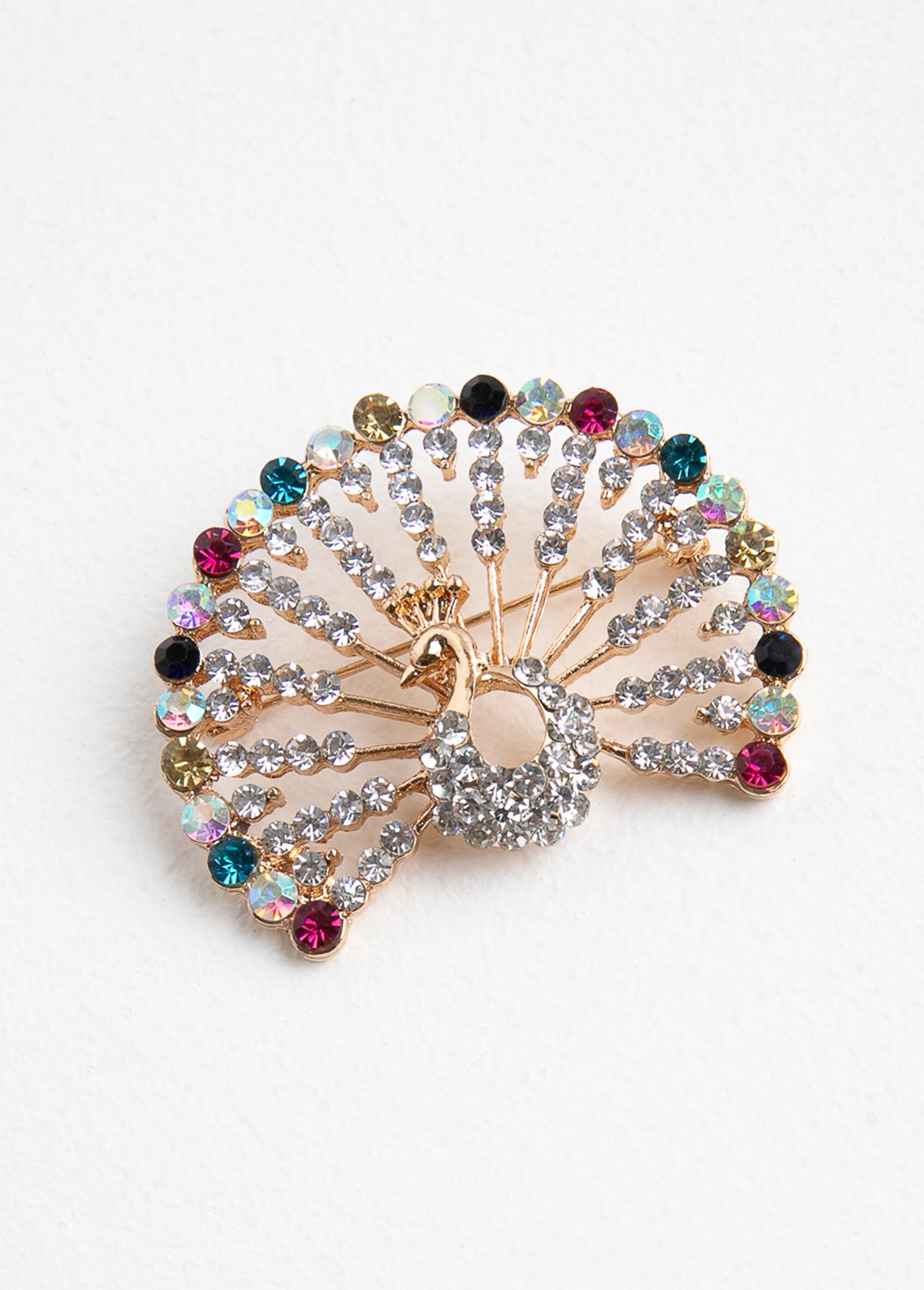 Multicolored_peacock_brooch_Peacock_brooch_FA1_slim