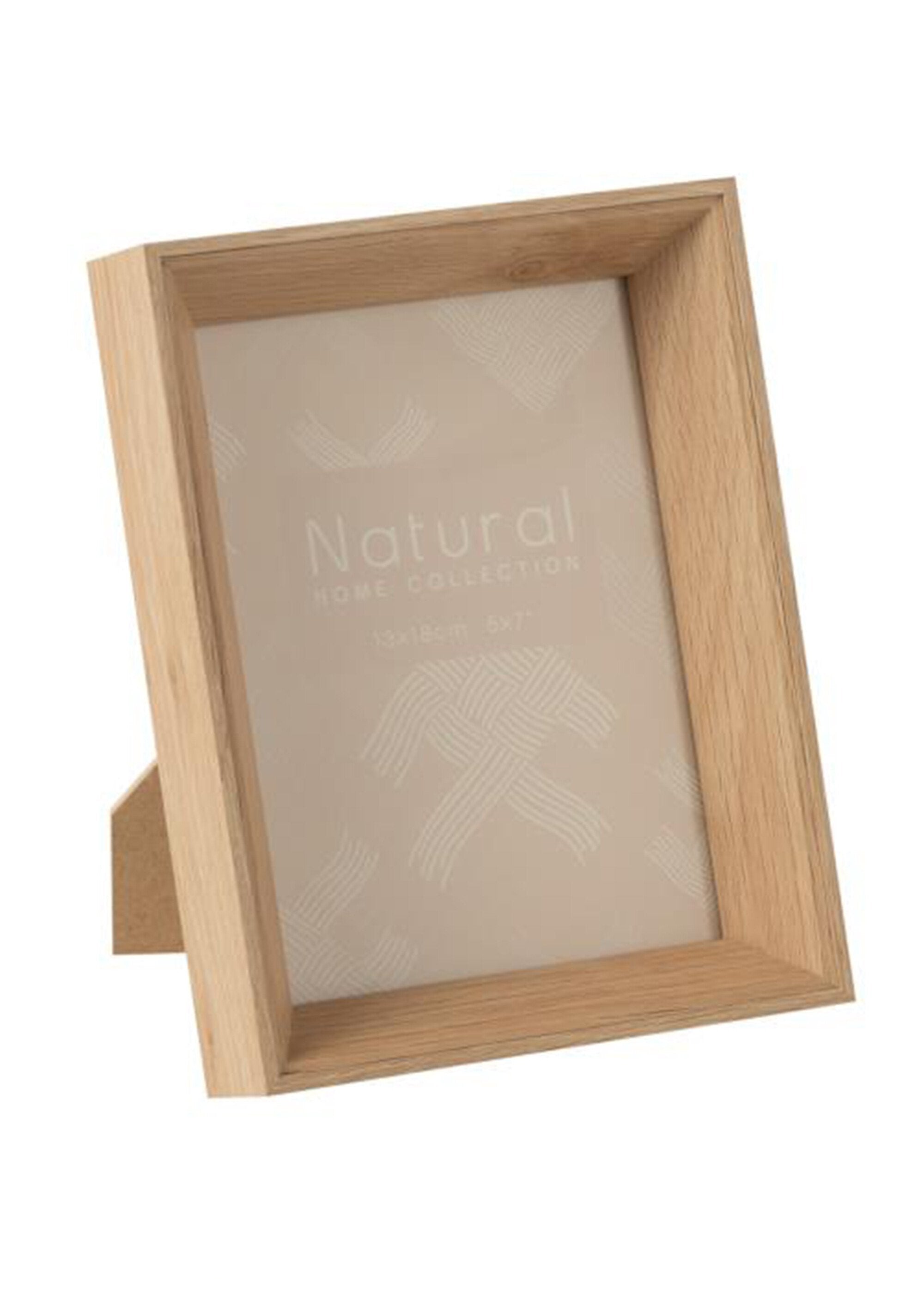 Medium_frame_thick_edge_natural_wood_Beige_FA1_slim